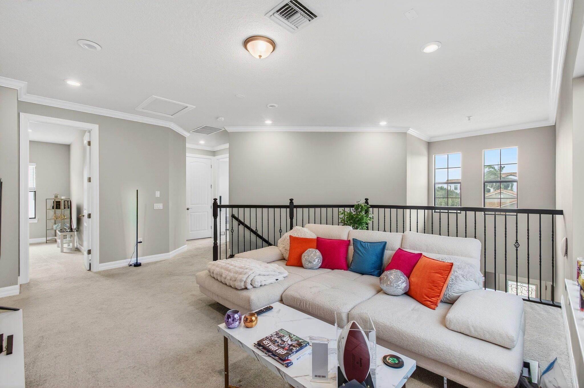 8239 Hanoverian Drive