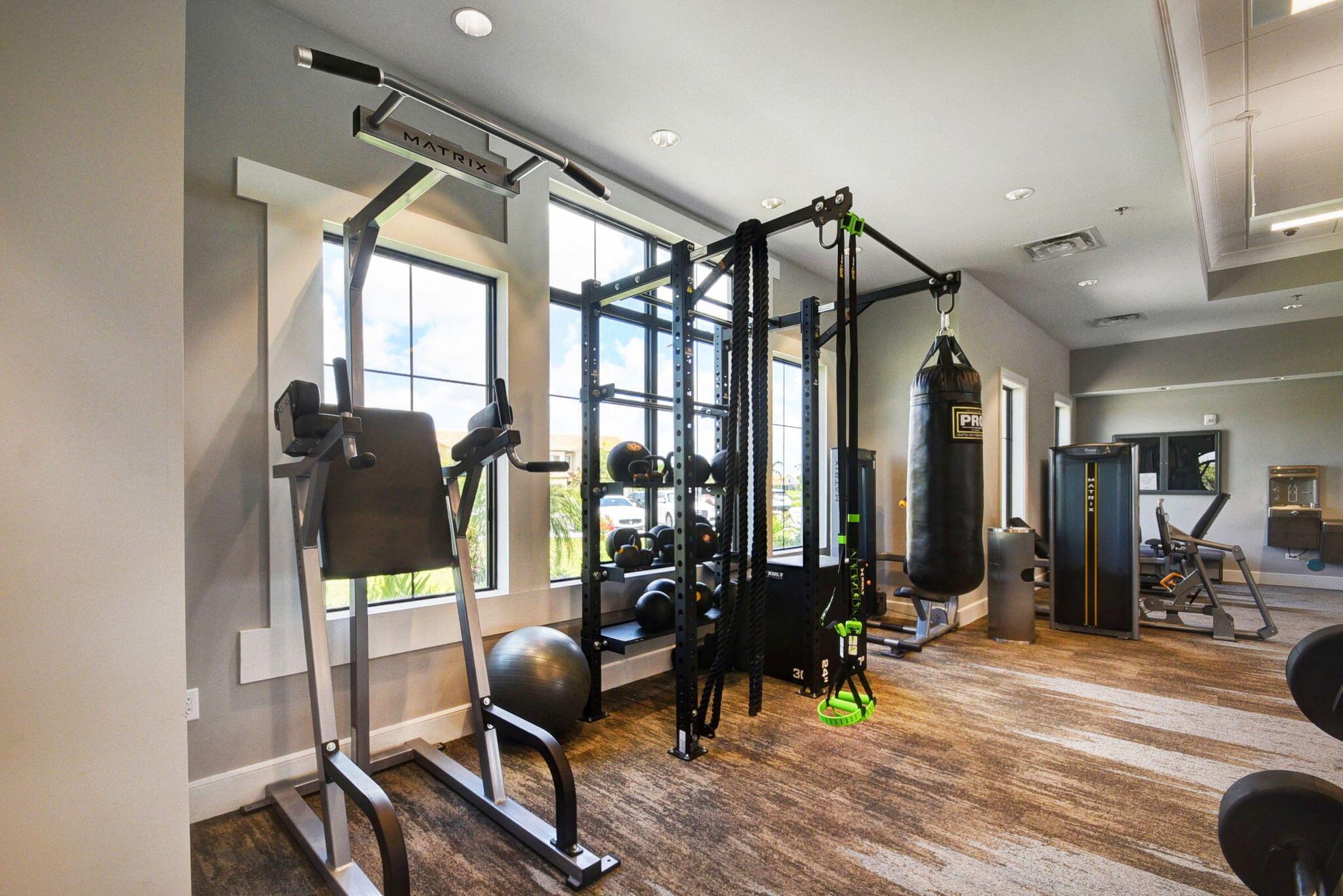 8239 Hanoverian Drive