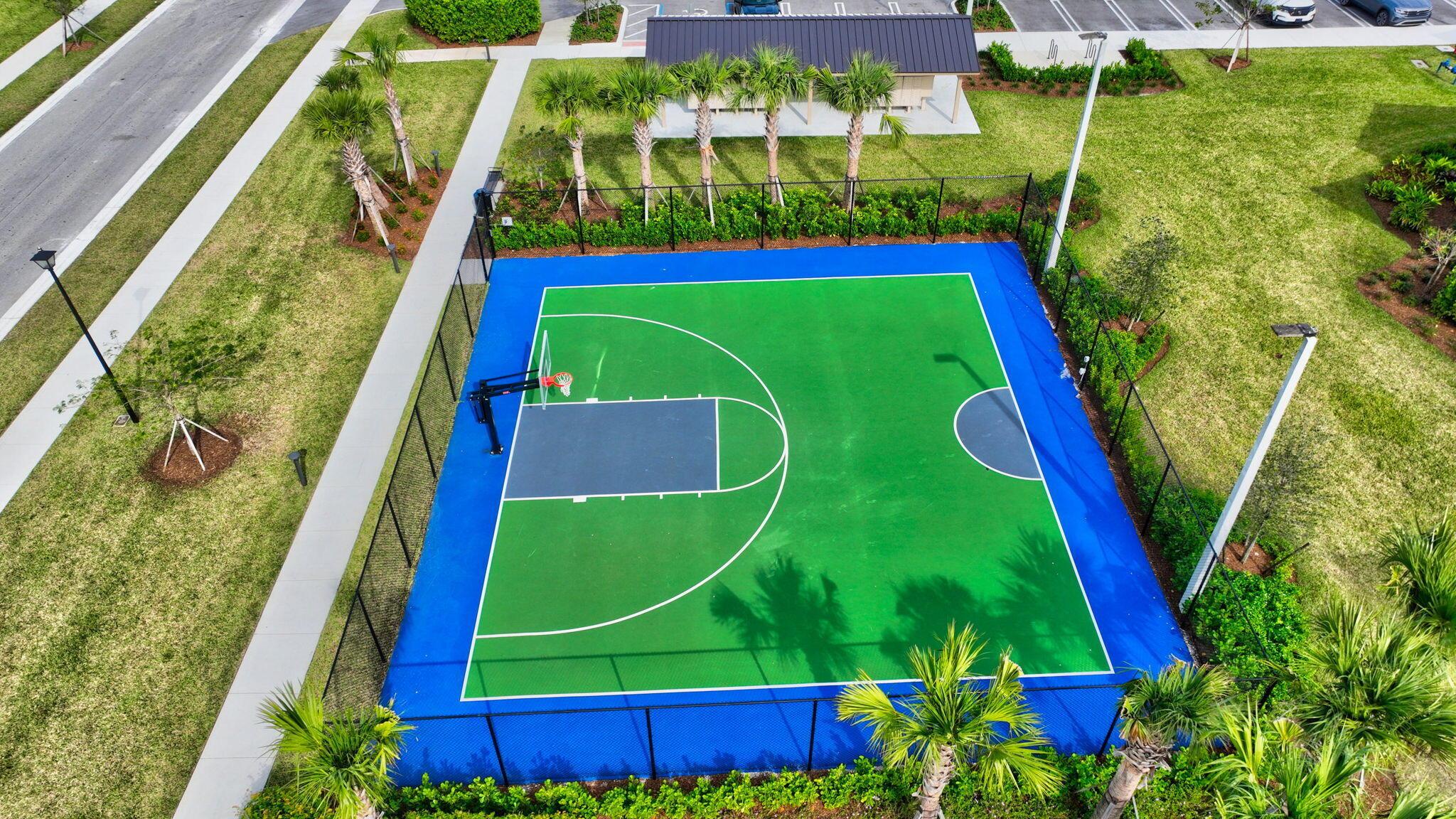 8239 Hanoverian Drive