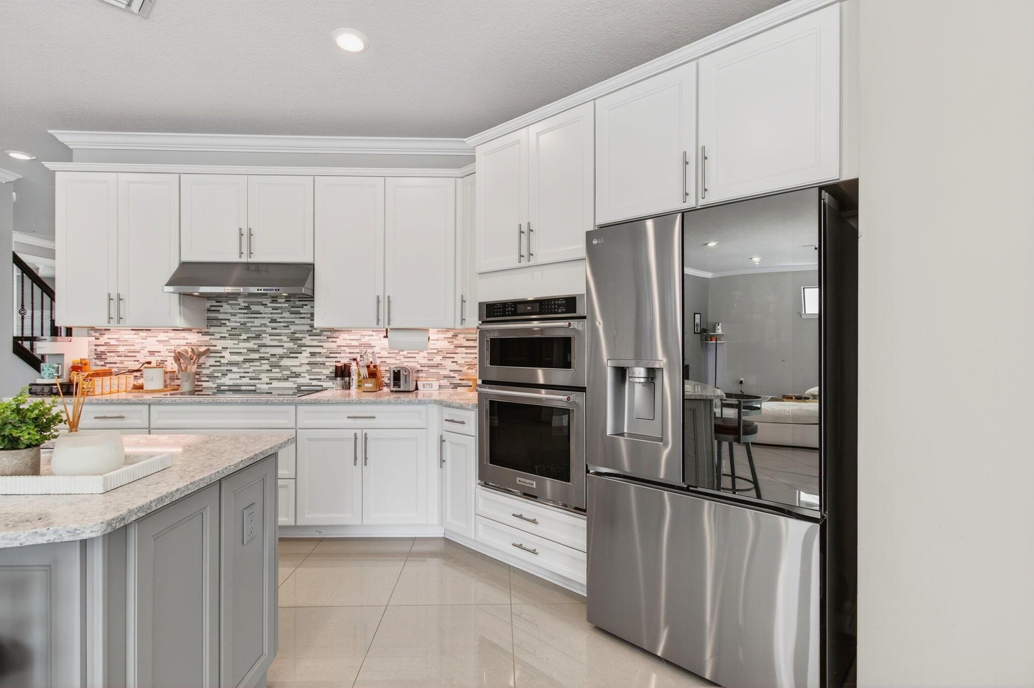 8239 Hanoverian Drive