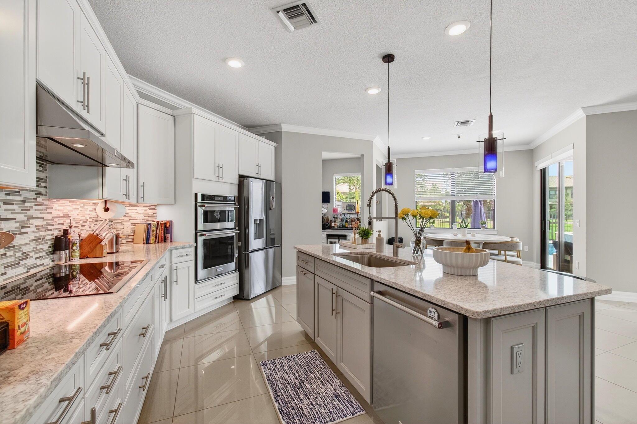 8239 Hanoverian Drive