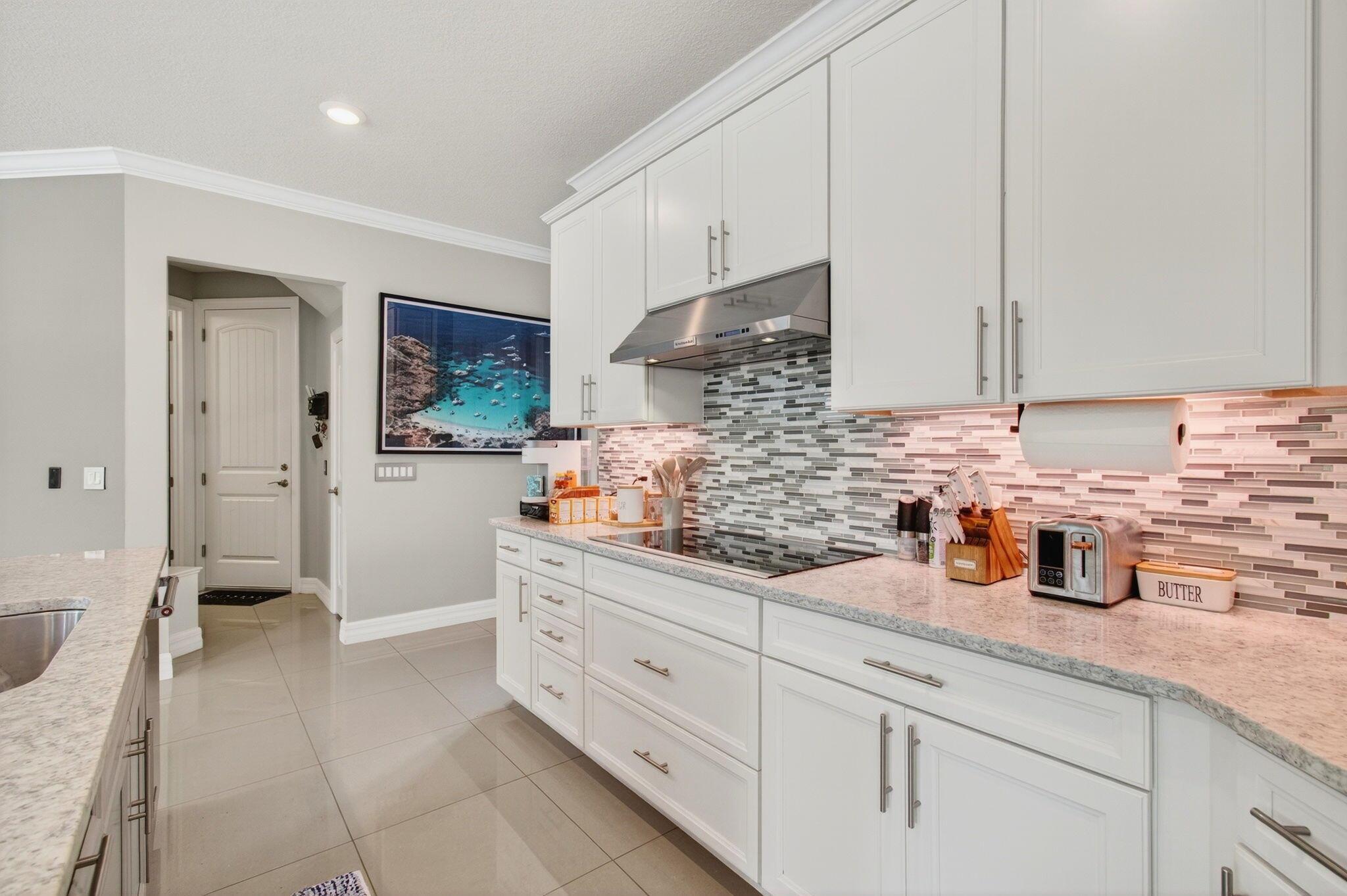 8239 Hanoverian Drive