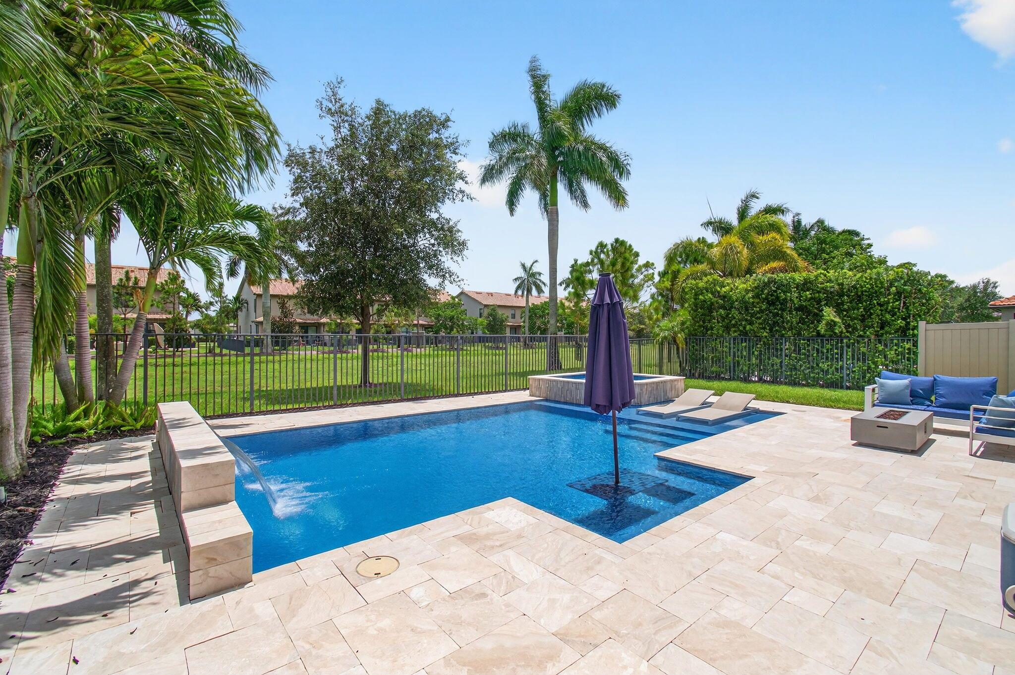 8239 Hanoverian Drive