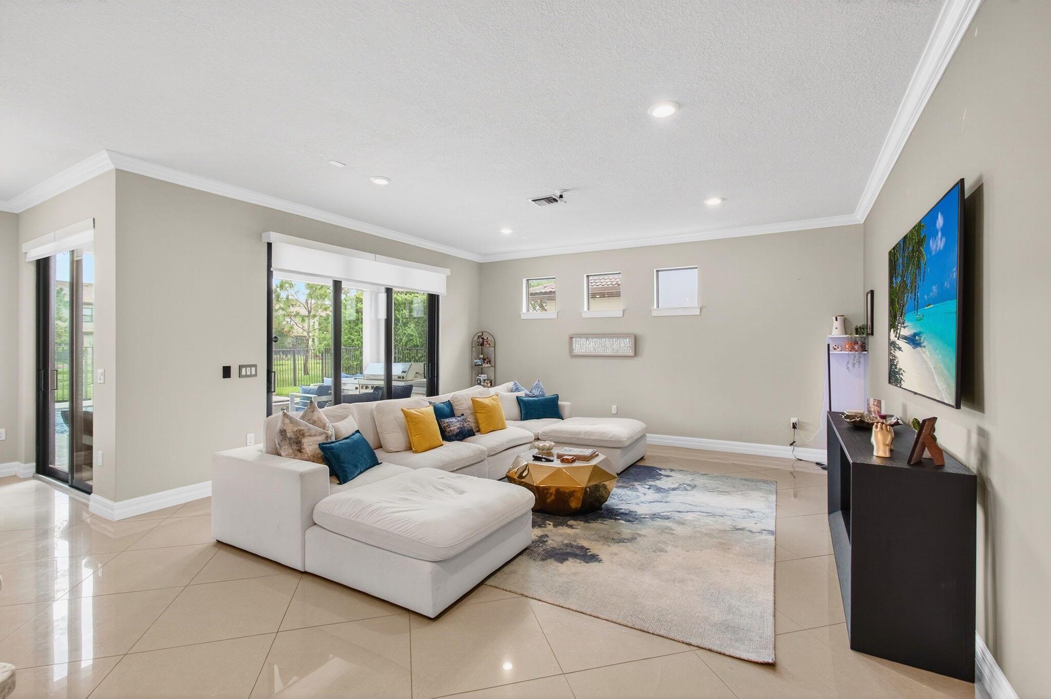 8239 Hanoverian Drive