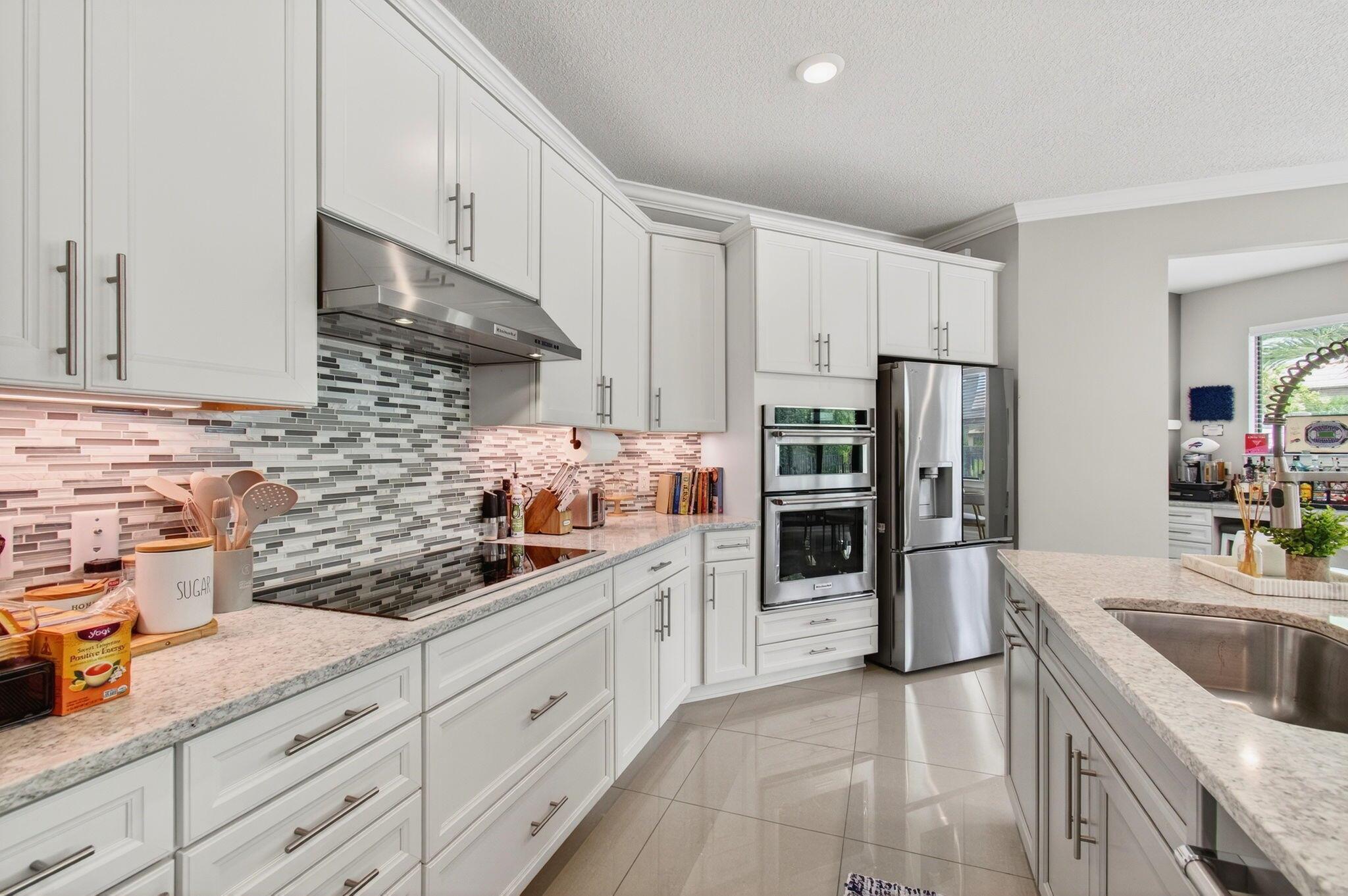 8239 Hanoverian Drive