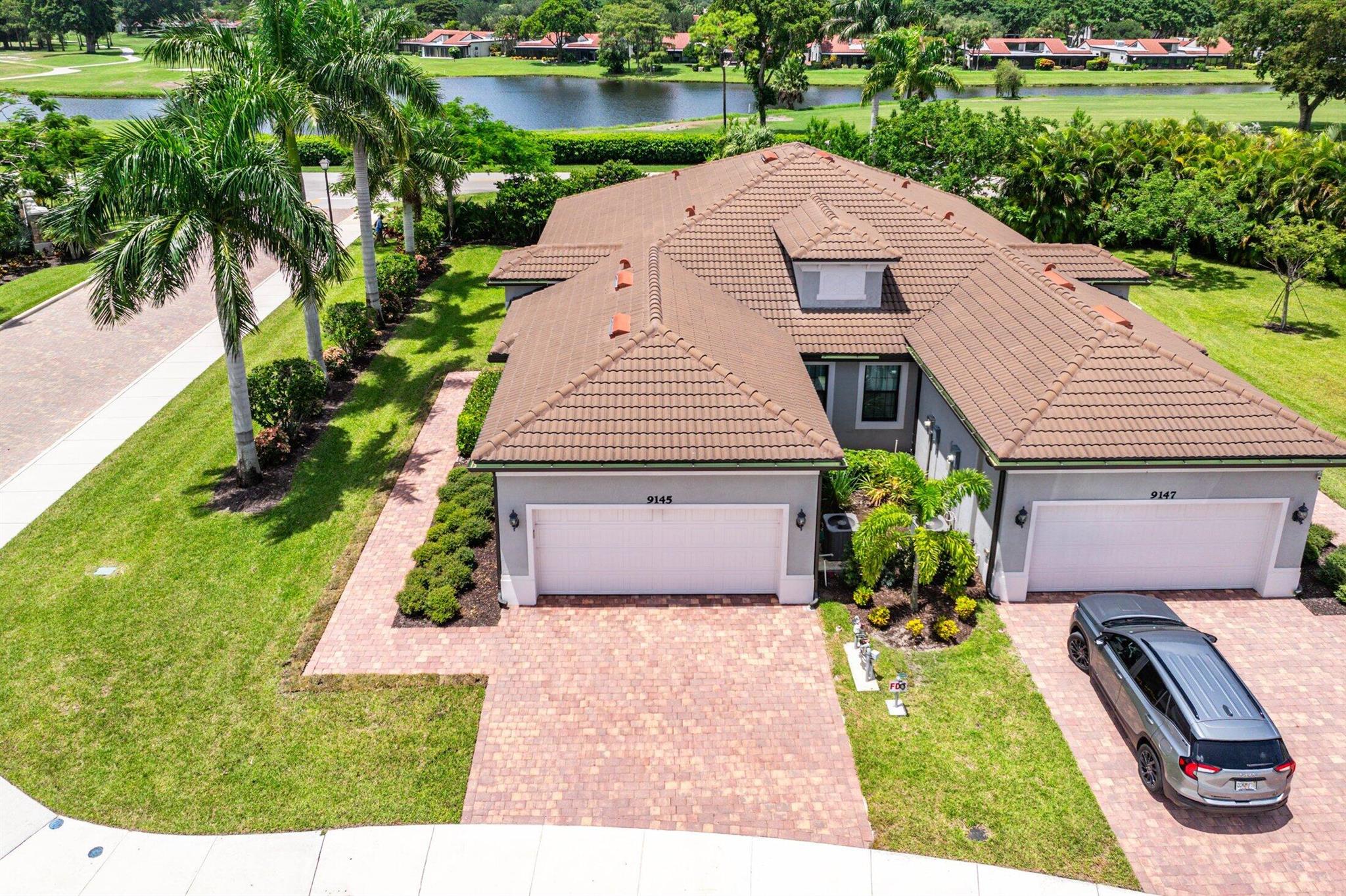 9145 Passiflora Way
