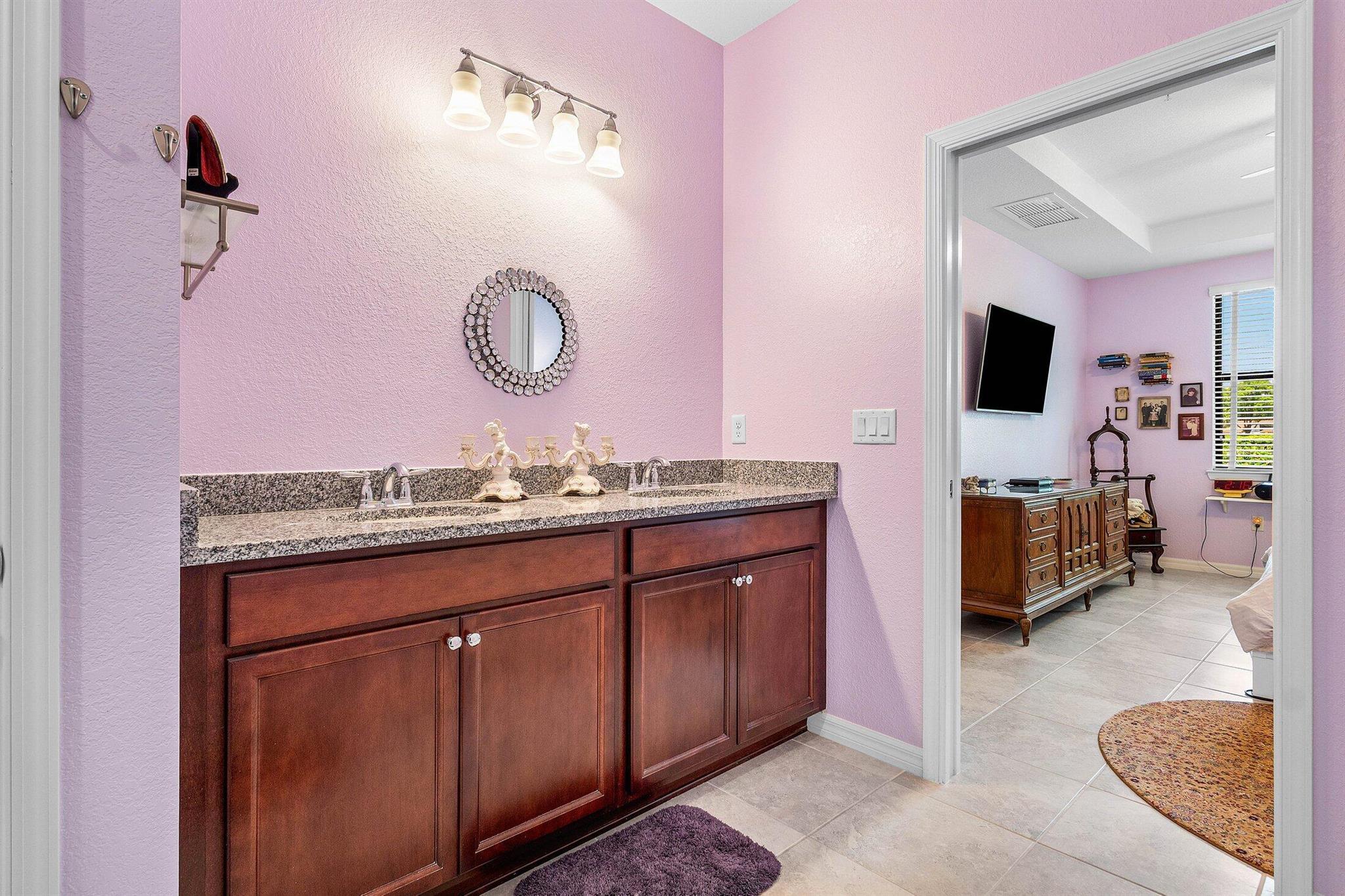 9145 Passiflora Way