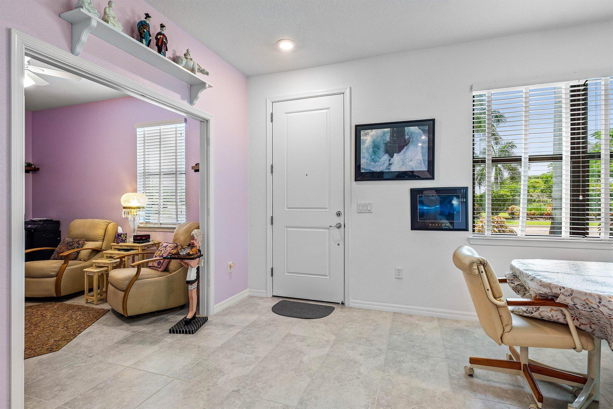 9145 Passiflora Way