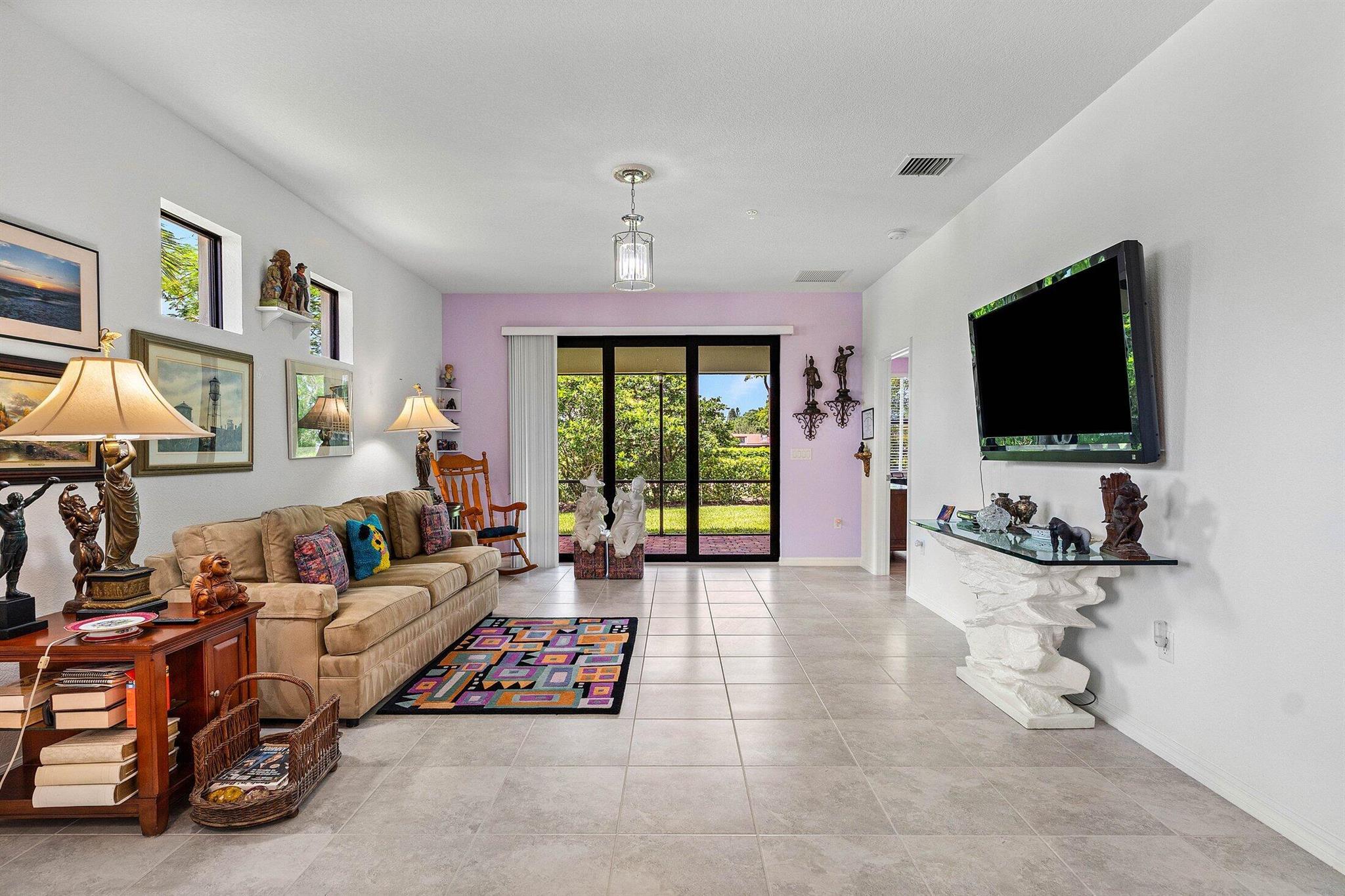 9145 Passiflora Way