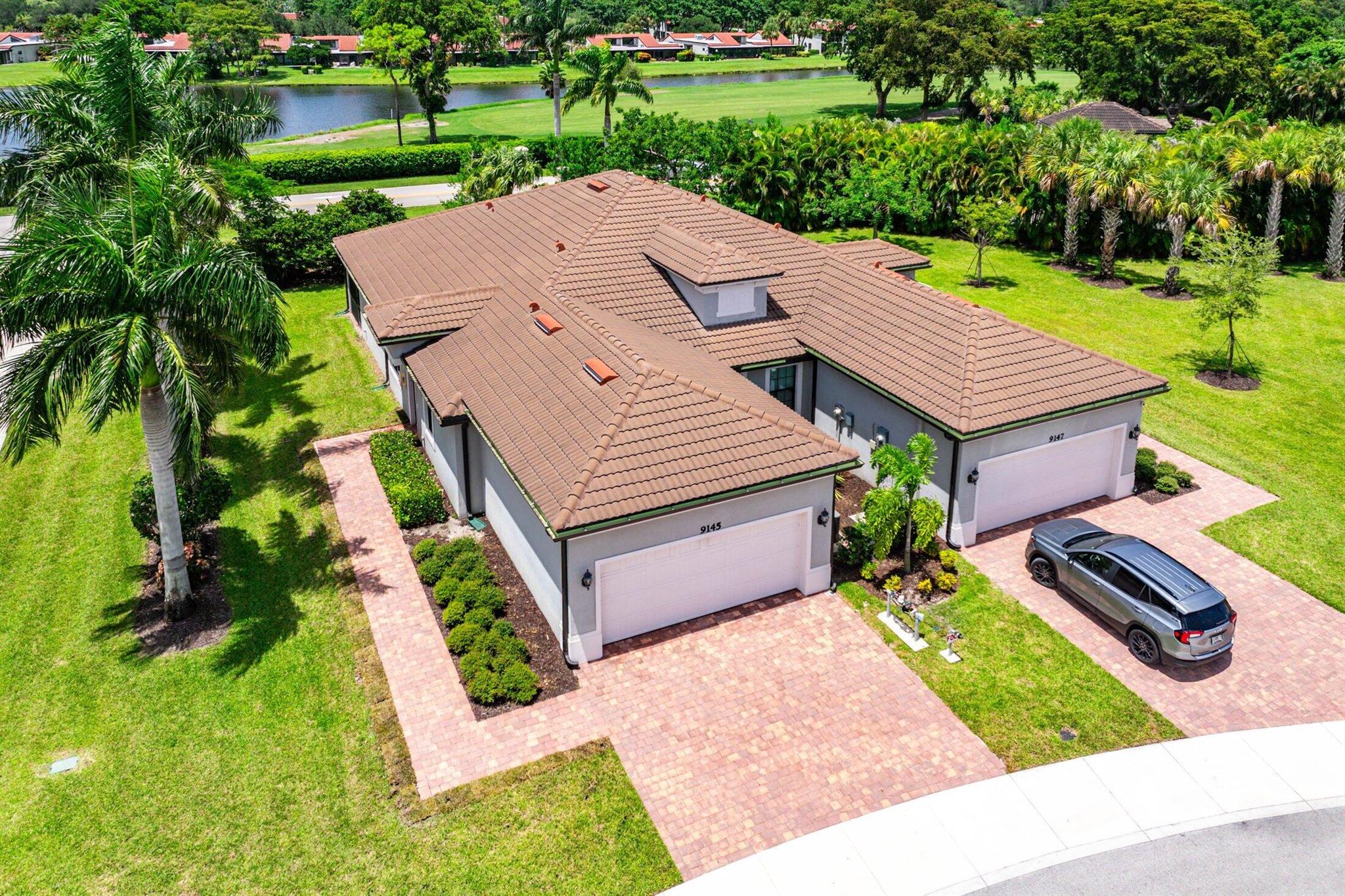 9145 Passiflora Way