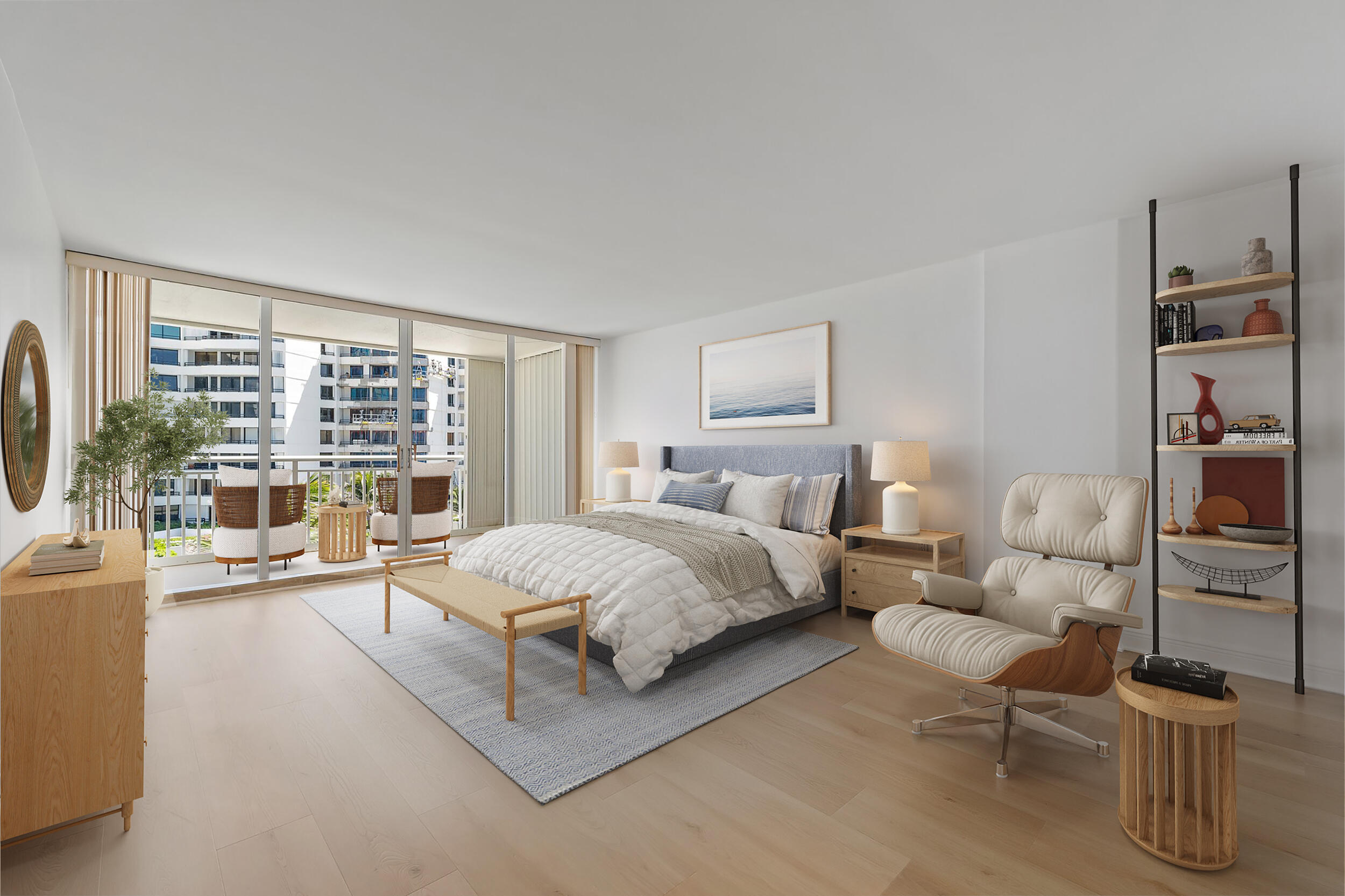 3546 S Ocean Boulevard 503