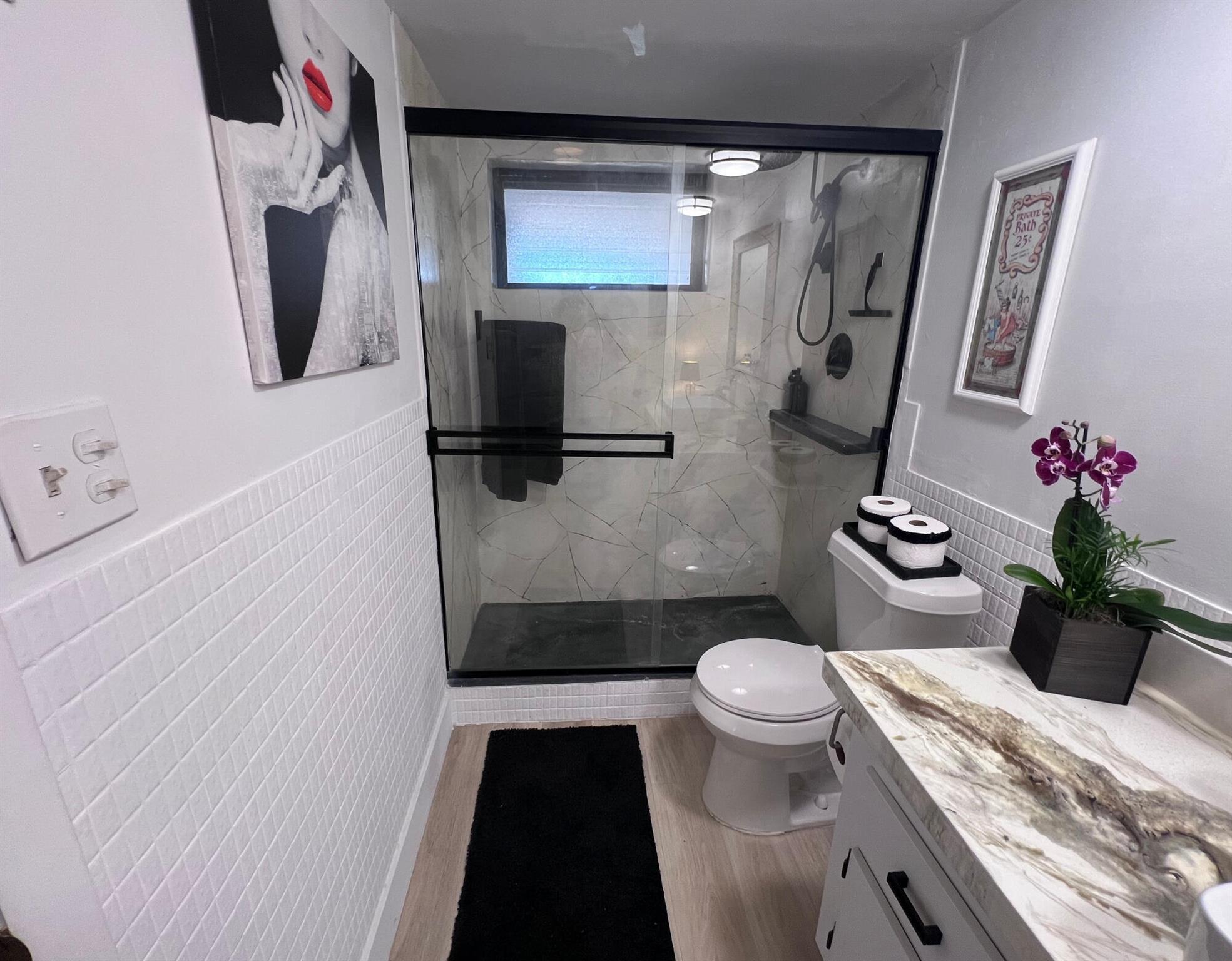 25 SE 13th Street C5