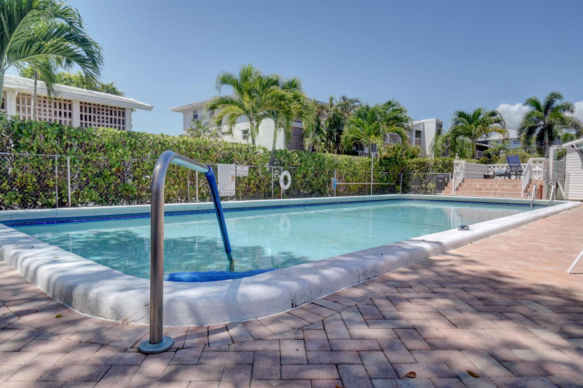 25 SE 13th Street C5