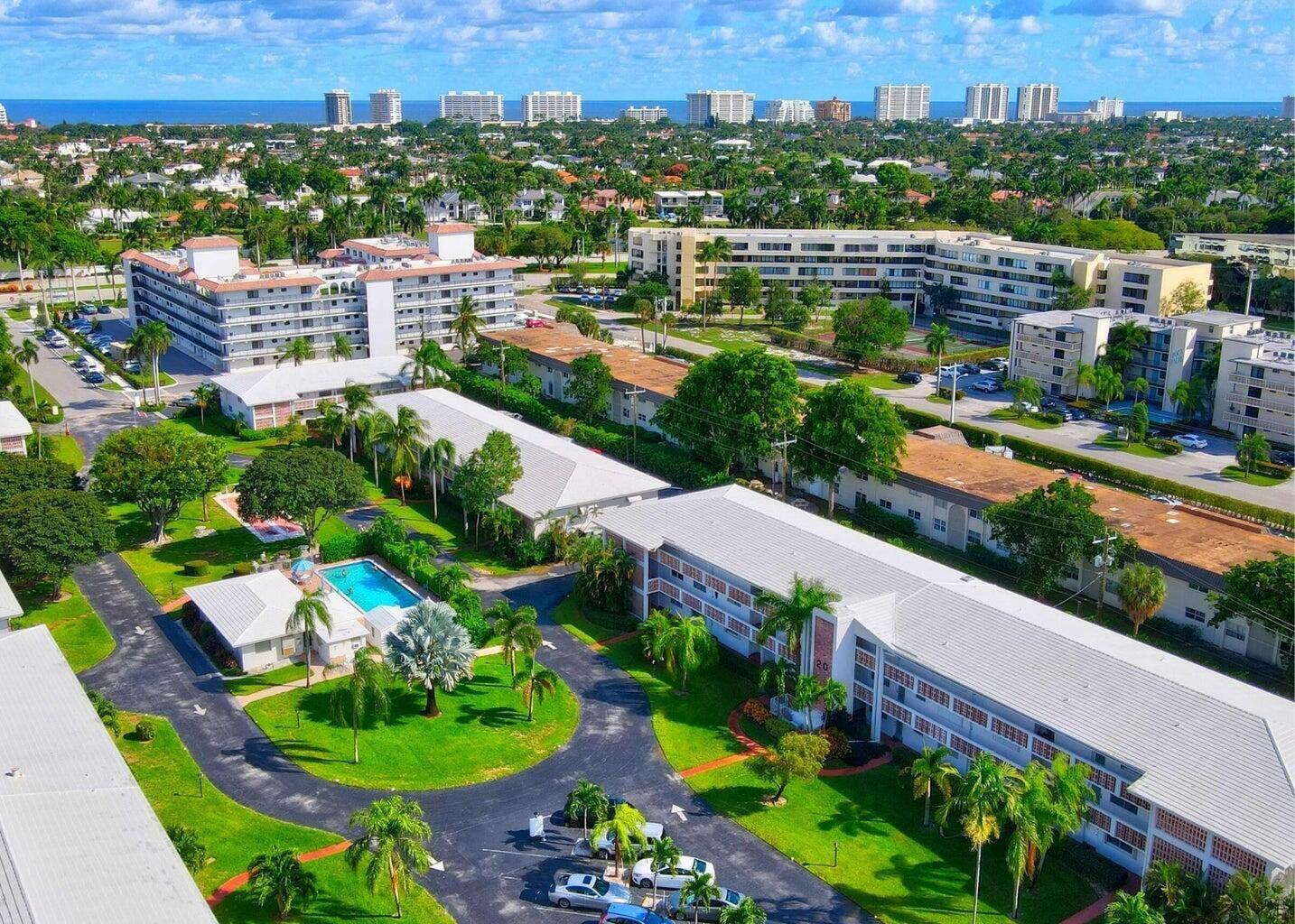 25 SE 13th Street C5