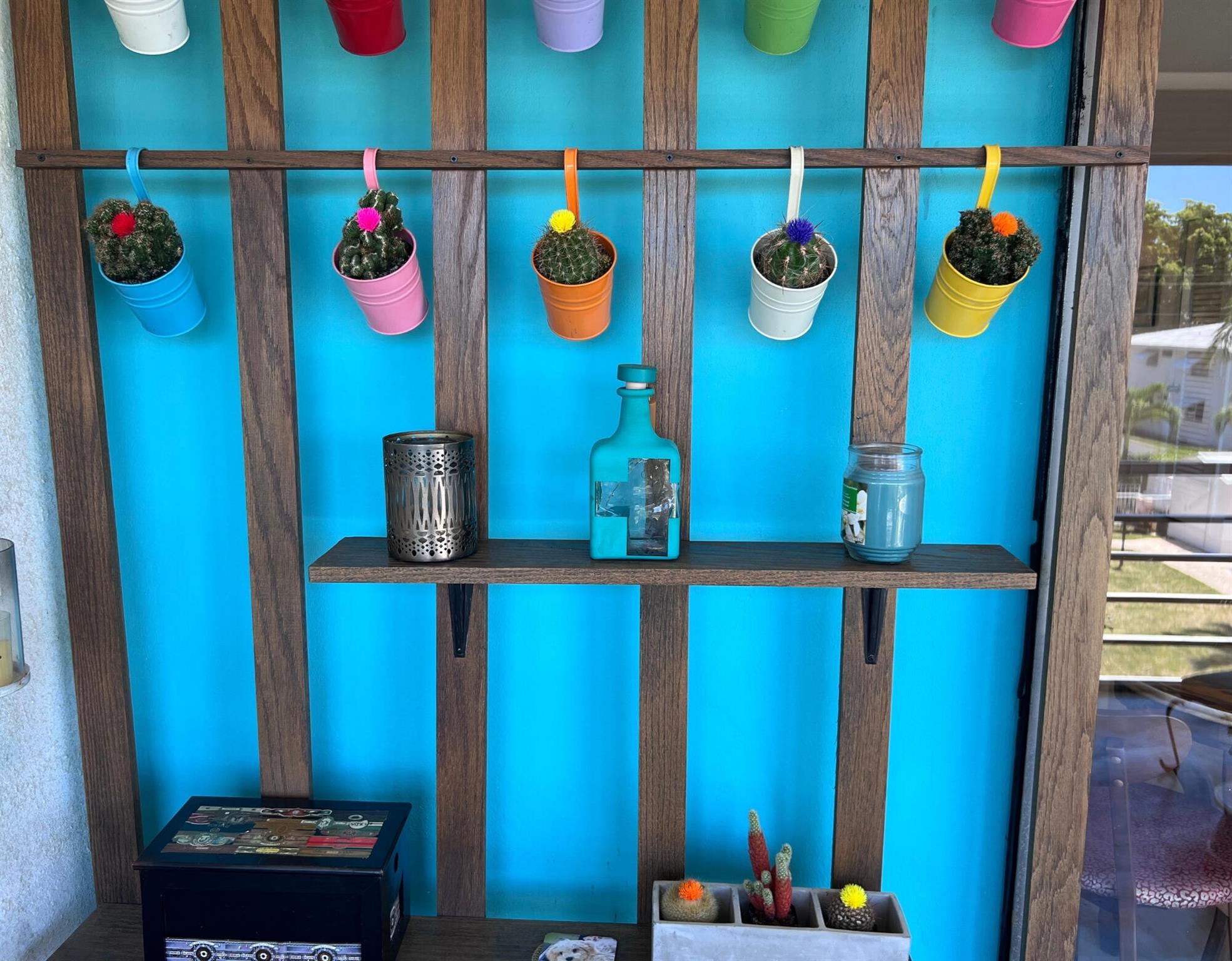 25 SE 13th Street C5