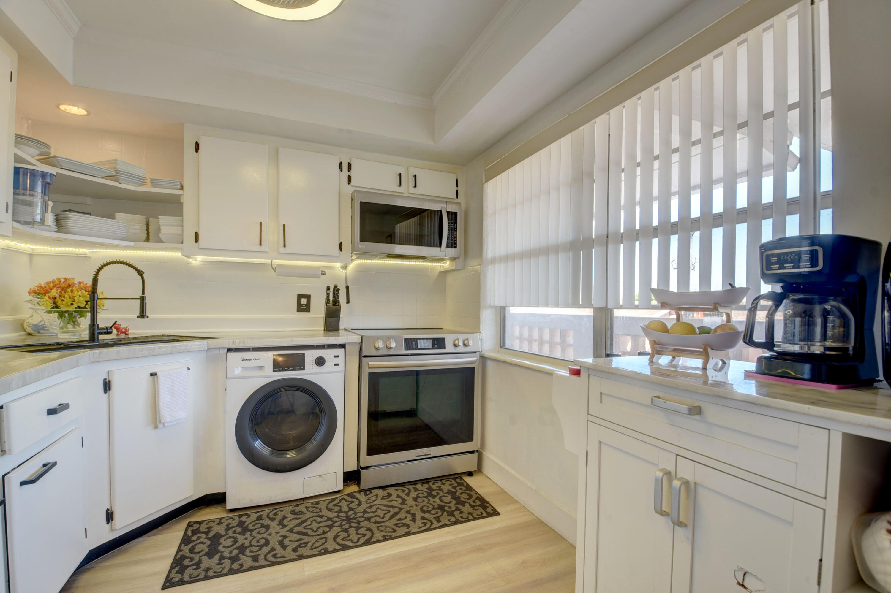 25 SE 13th Street C5