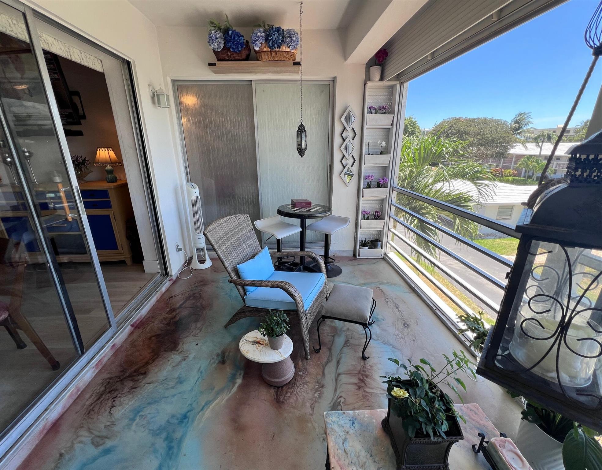 25 SE 13th Street C5