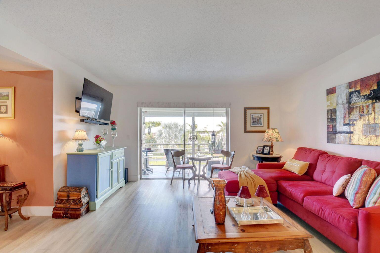 25 SE 13th Street C5