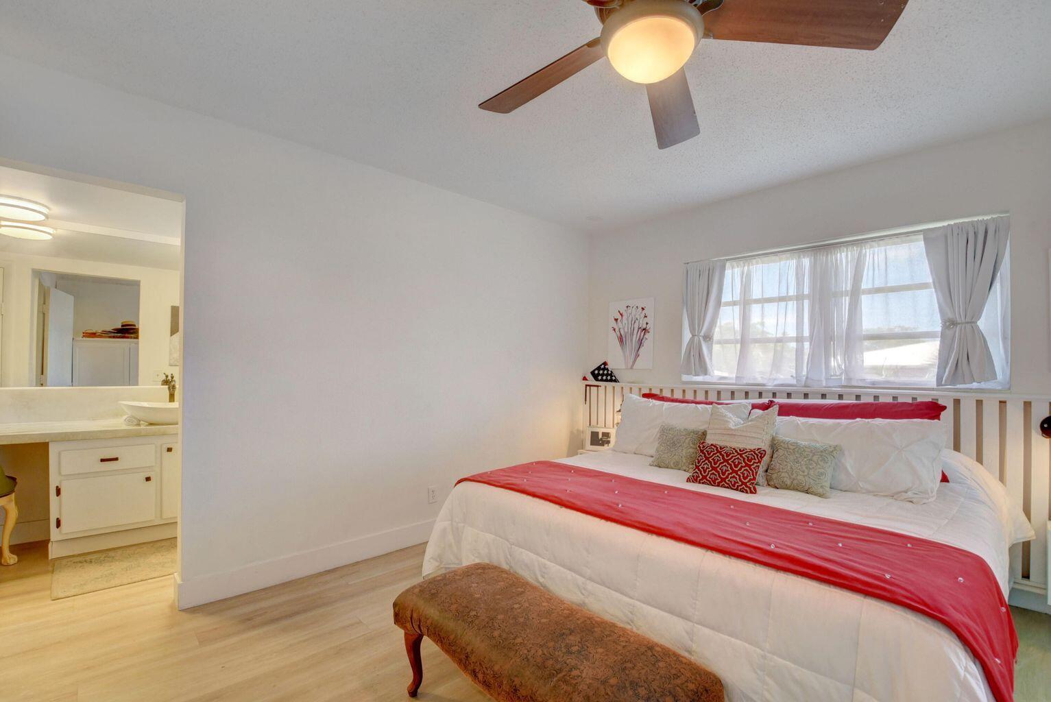 25 SE 13th Street C5