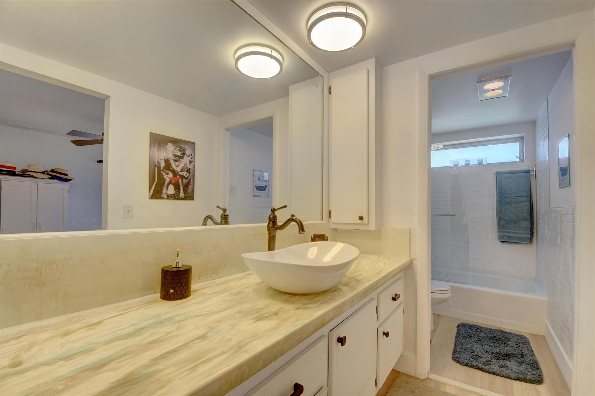 25 SE 13th Street C5