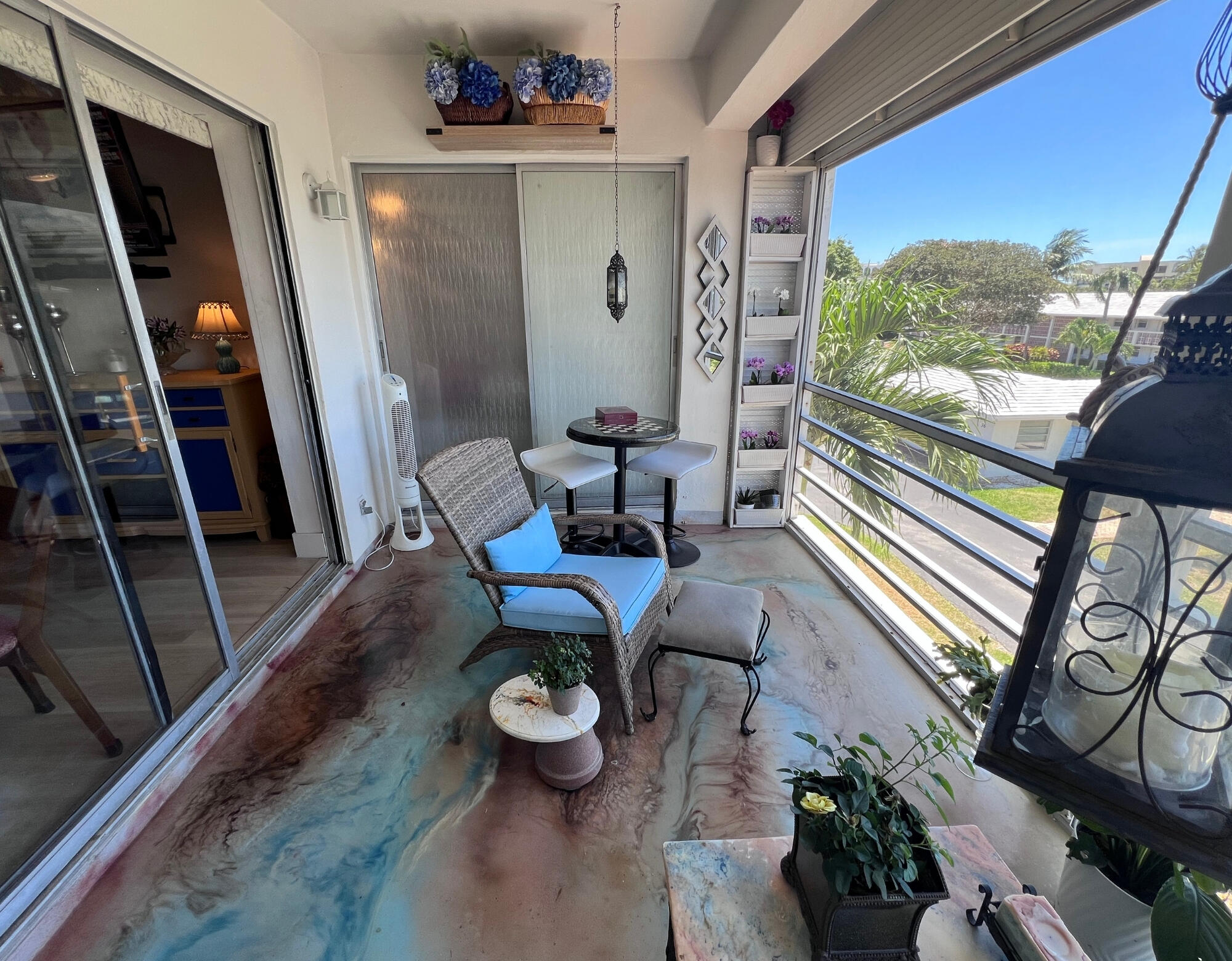 25 SE 13th Street C5