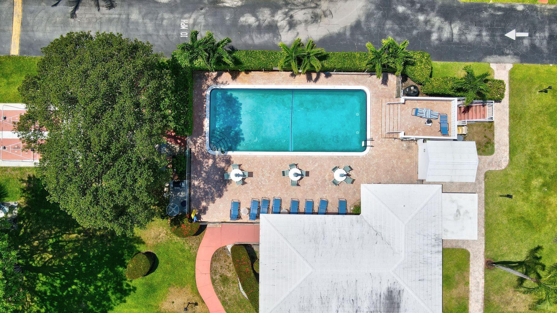 25 SE 13th Street C5