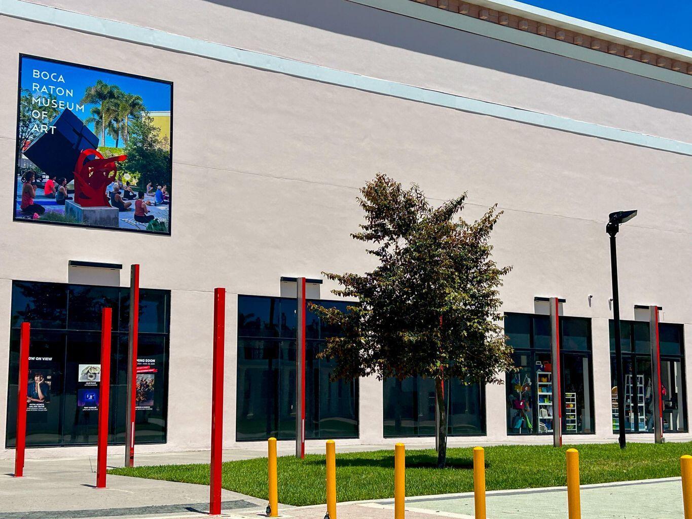 25 SE 13th Street C5