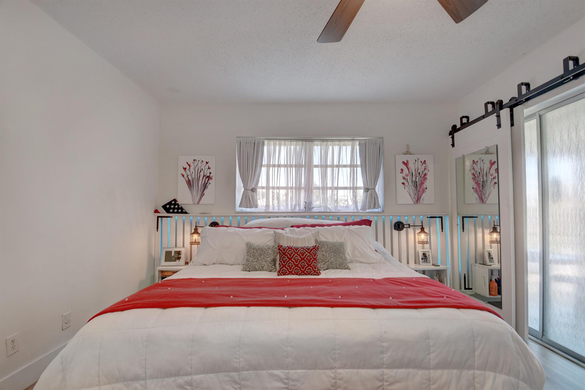 25 SE 13th Street C5