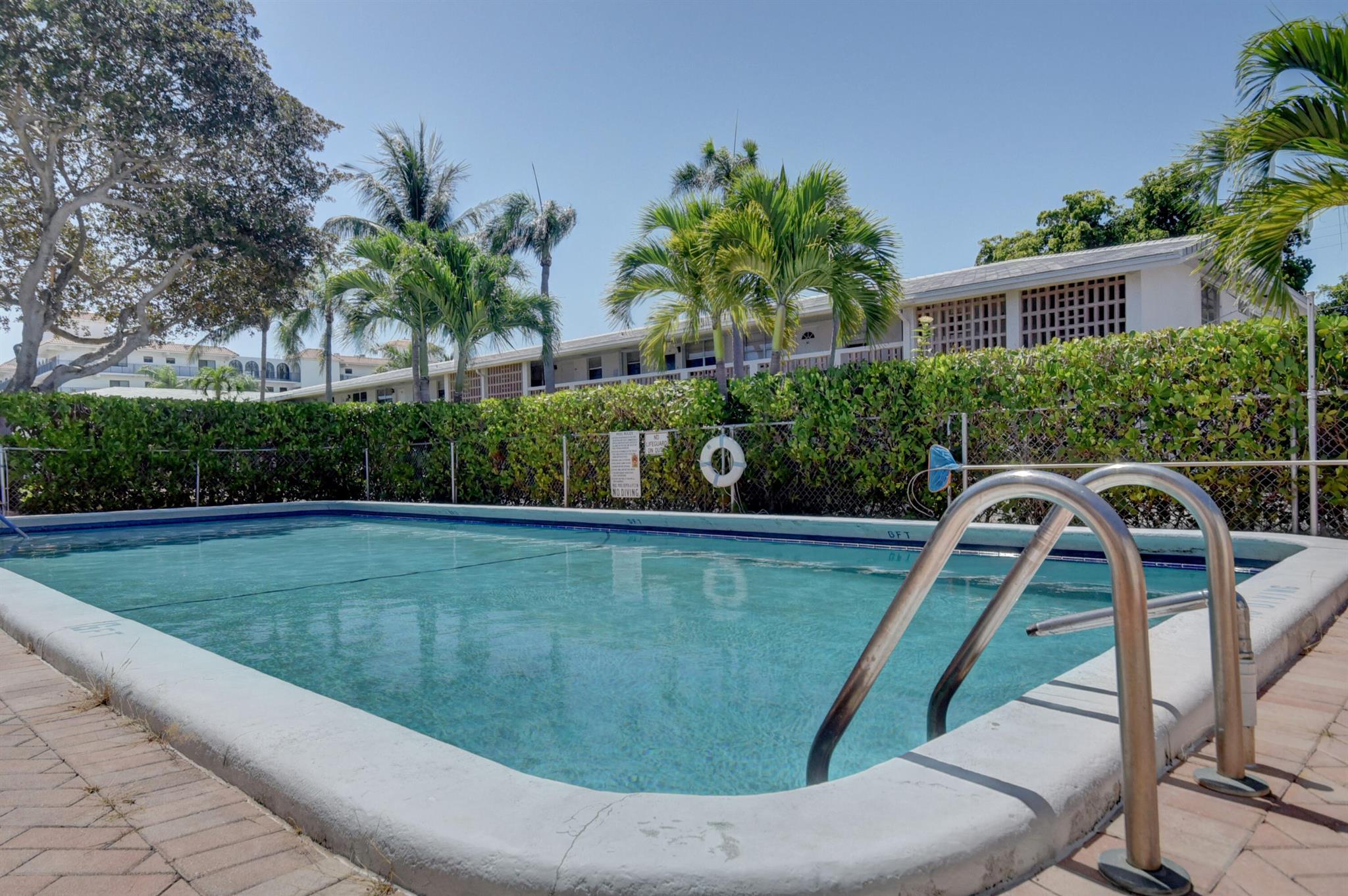 25 SE 13th Street C5