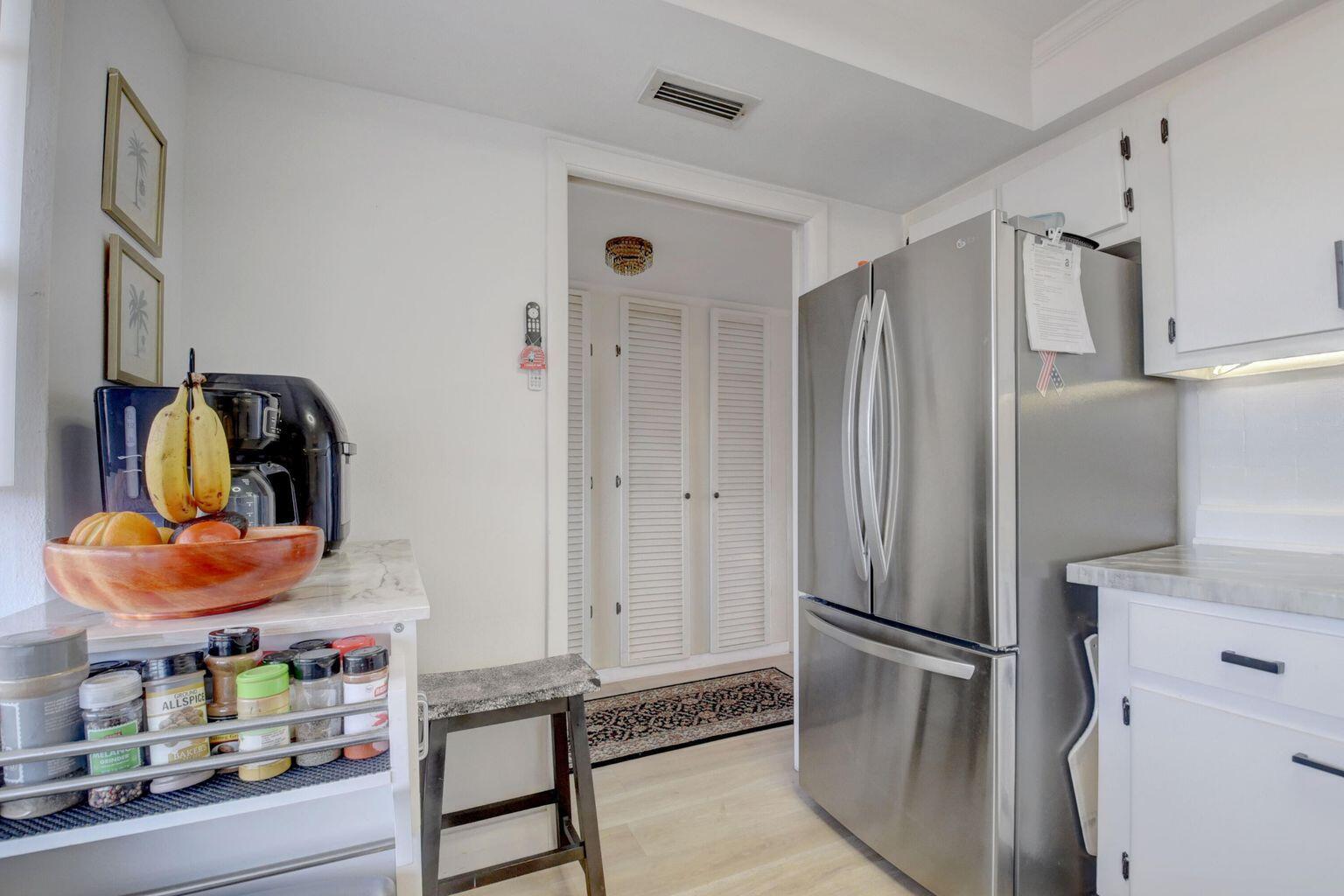 25 SE 13th Street C5