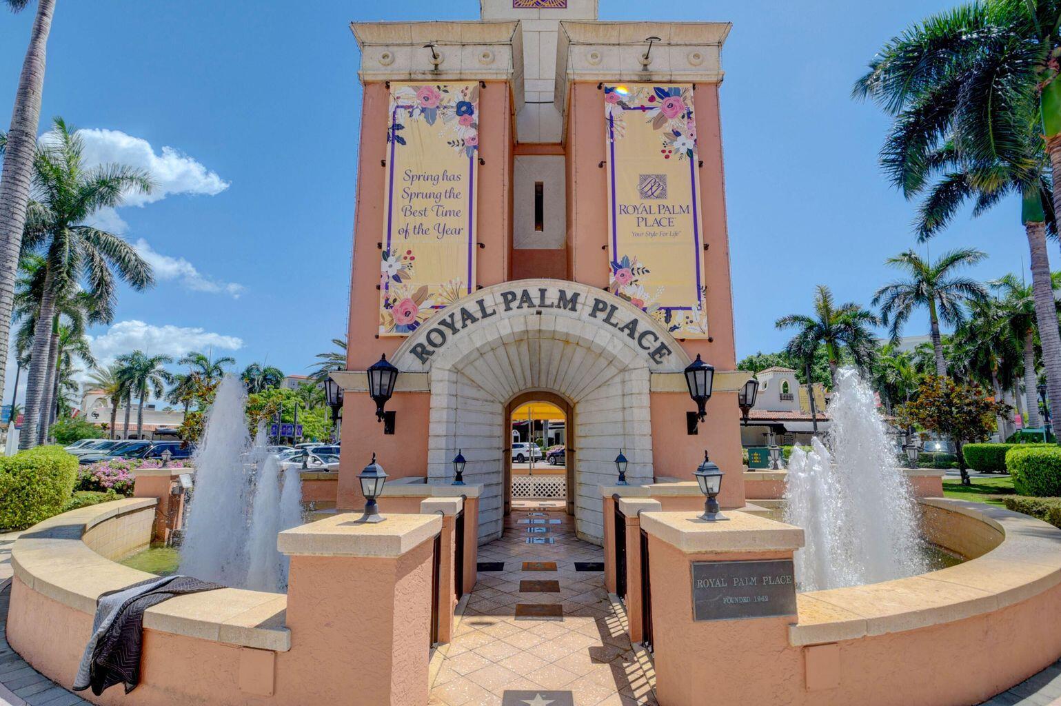 25 SE 13th Street C5