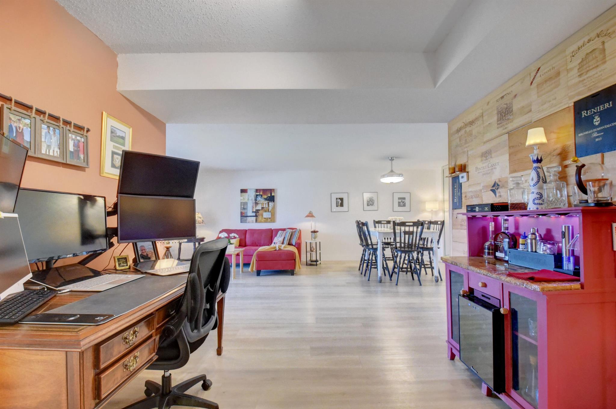 25 SE 13th Street C5