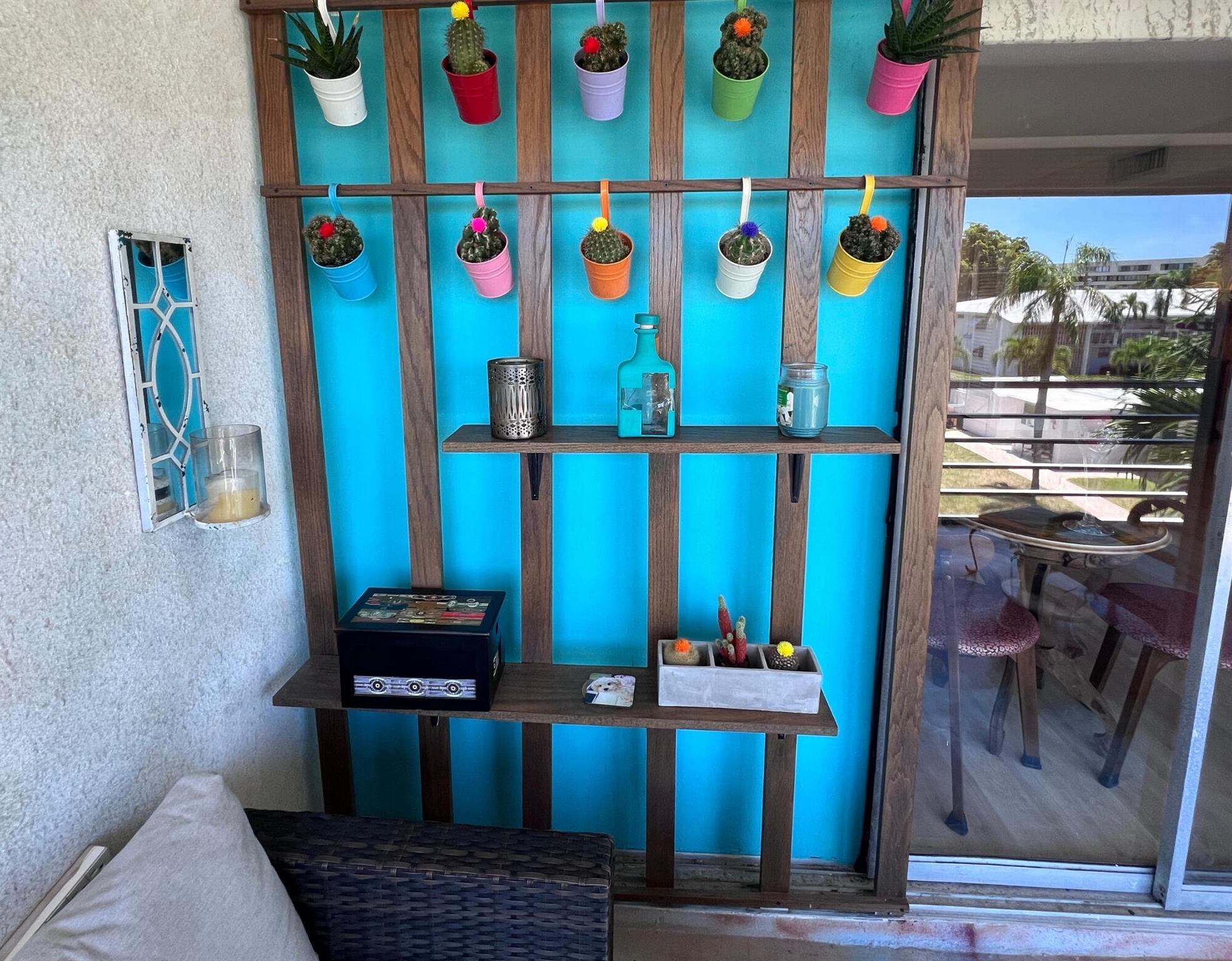 25 SE 13th Street C5