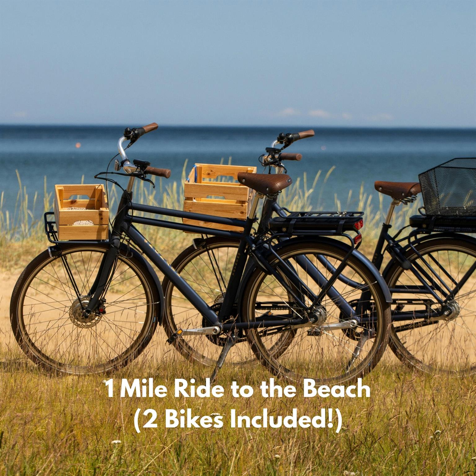 25 SE 13th Street C5