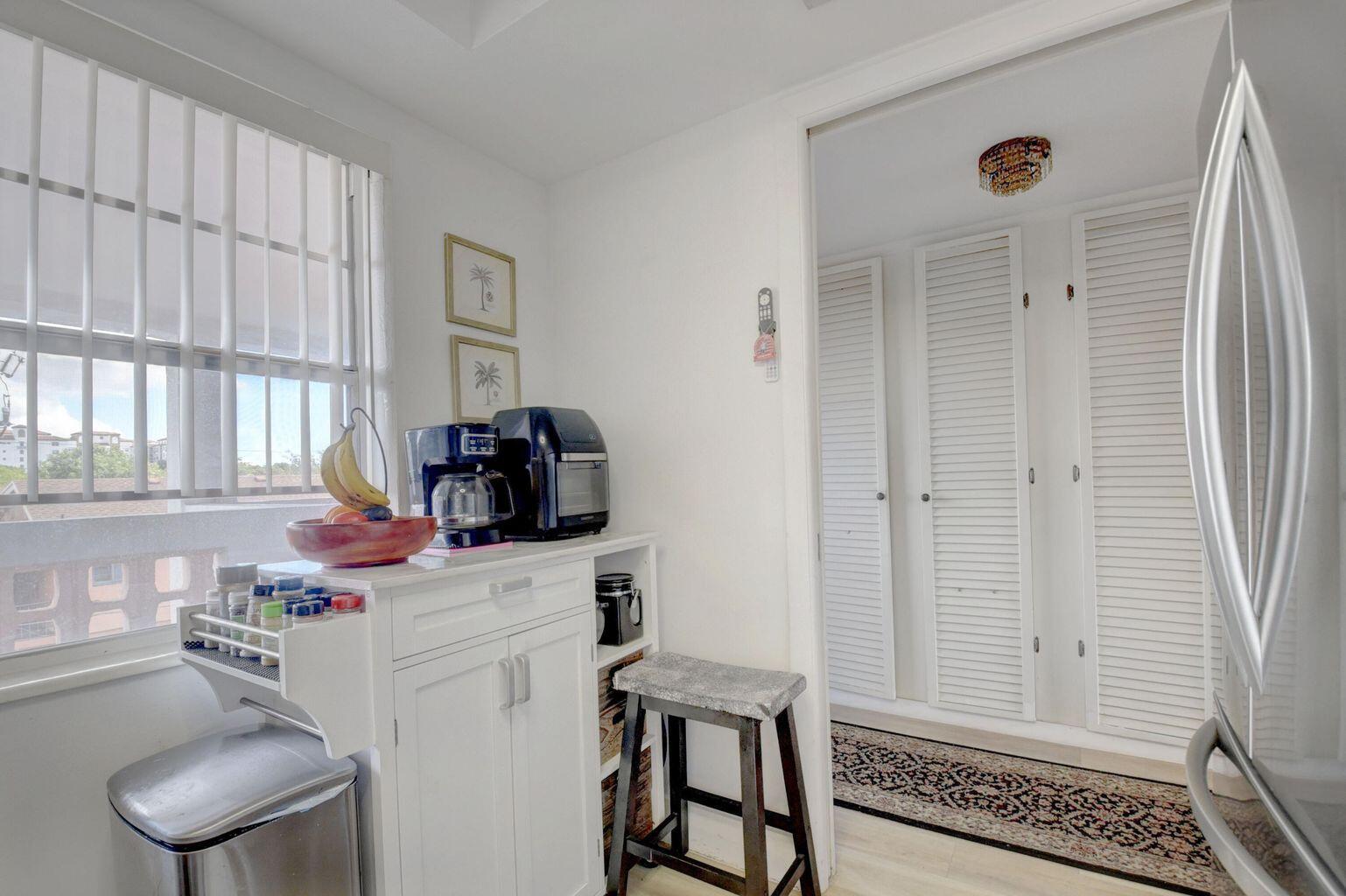 25 SE 13th Street C5