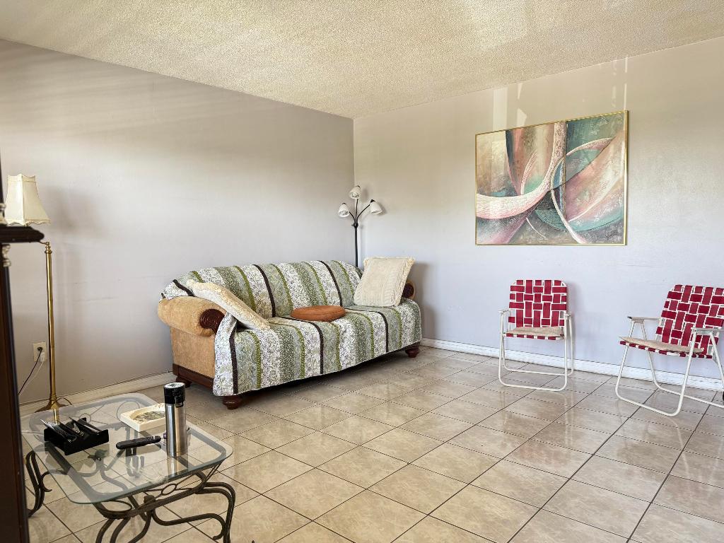 17001 NE 13th Avenue 205, Miami Unit: 205