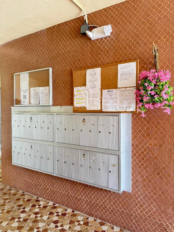 17001 NE 13th Avenue 205, Miami Unit: 205