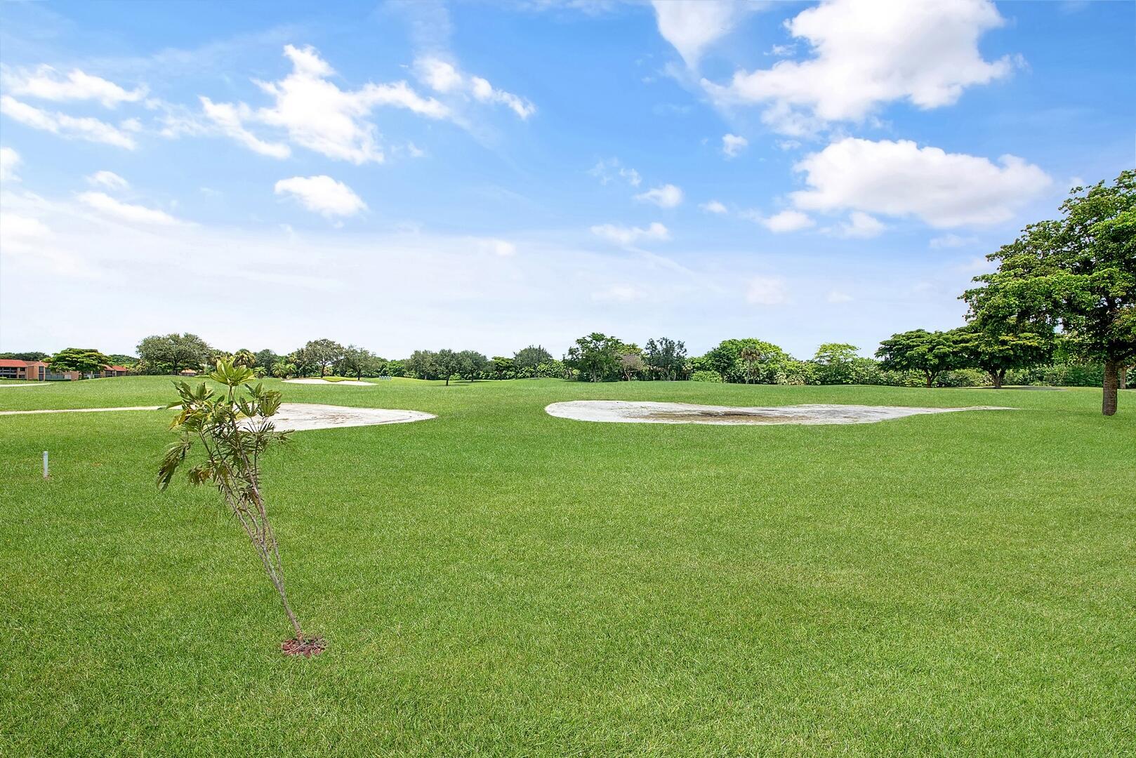 5695 Ainsley Court