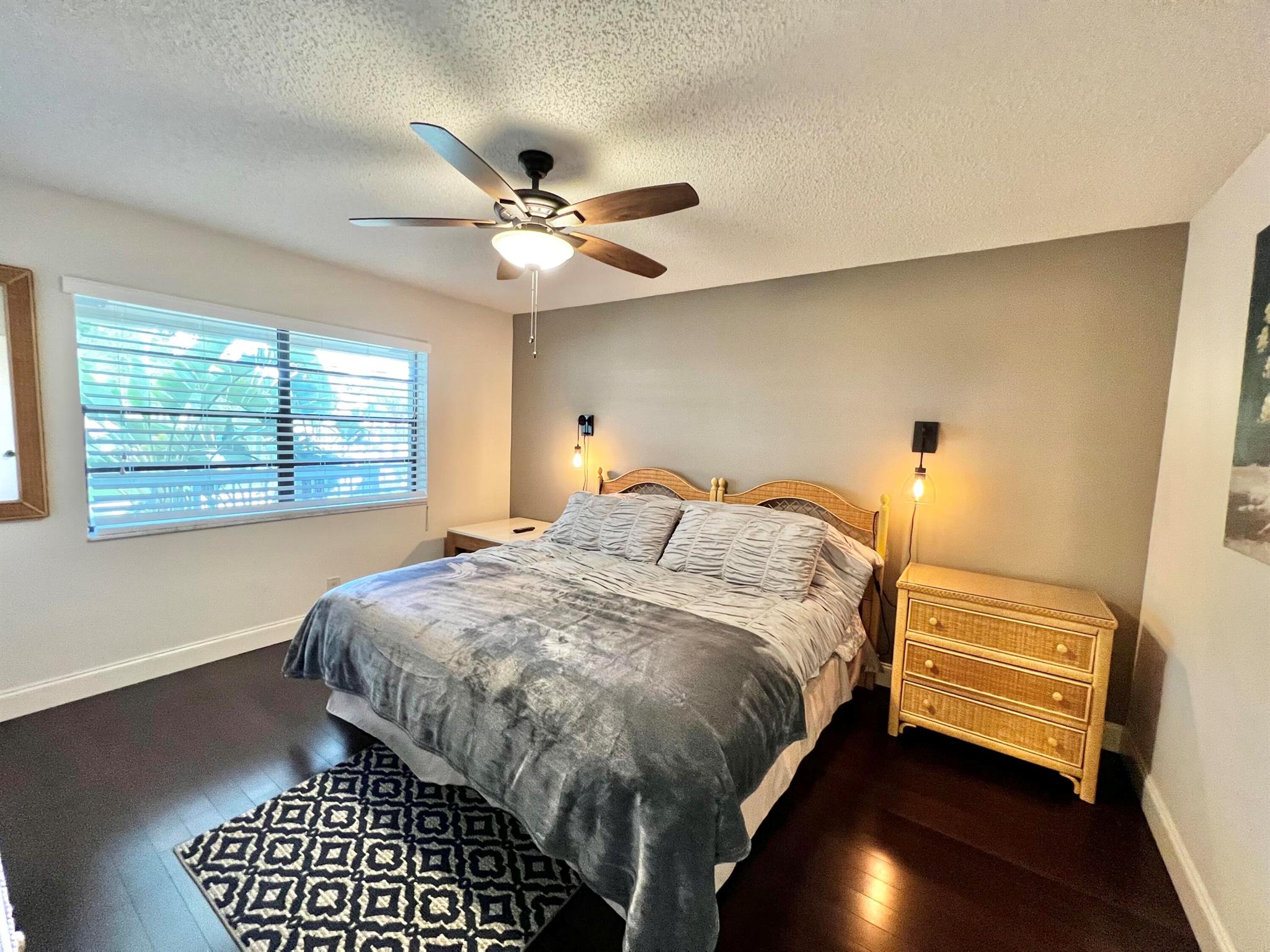 59 Eastgate Drive D