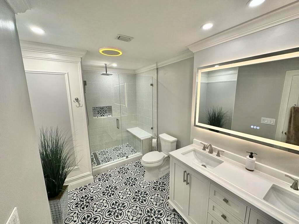59 Eastgate Drive D