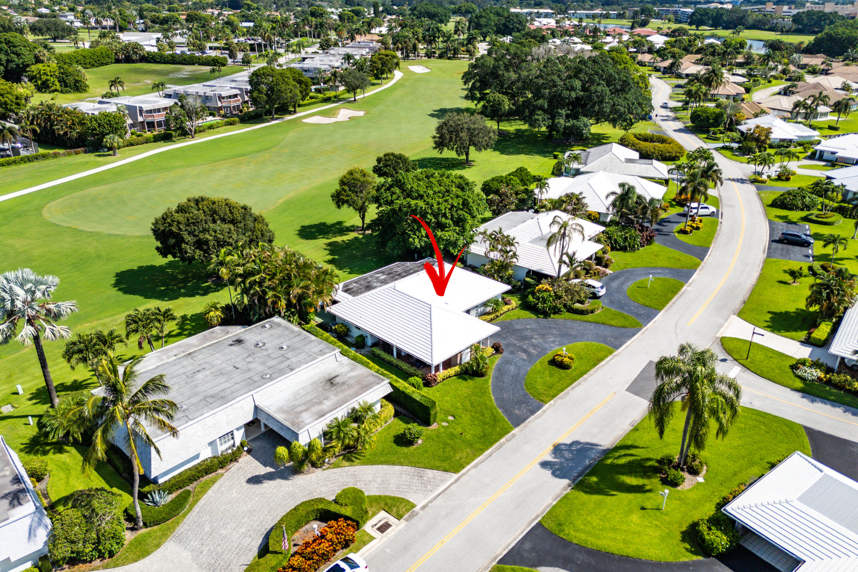 367 Villa Drive S