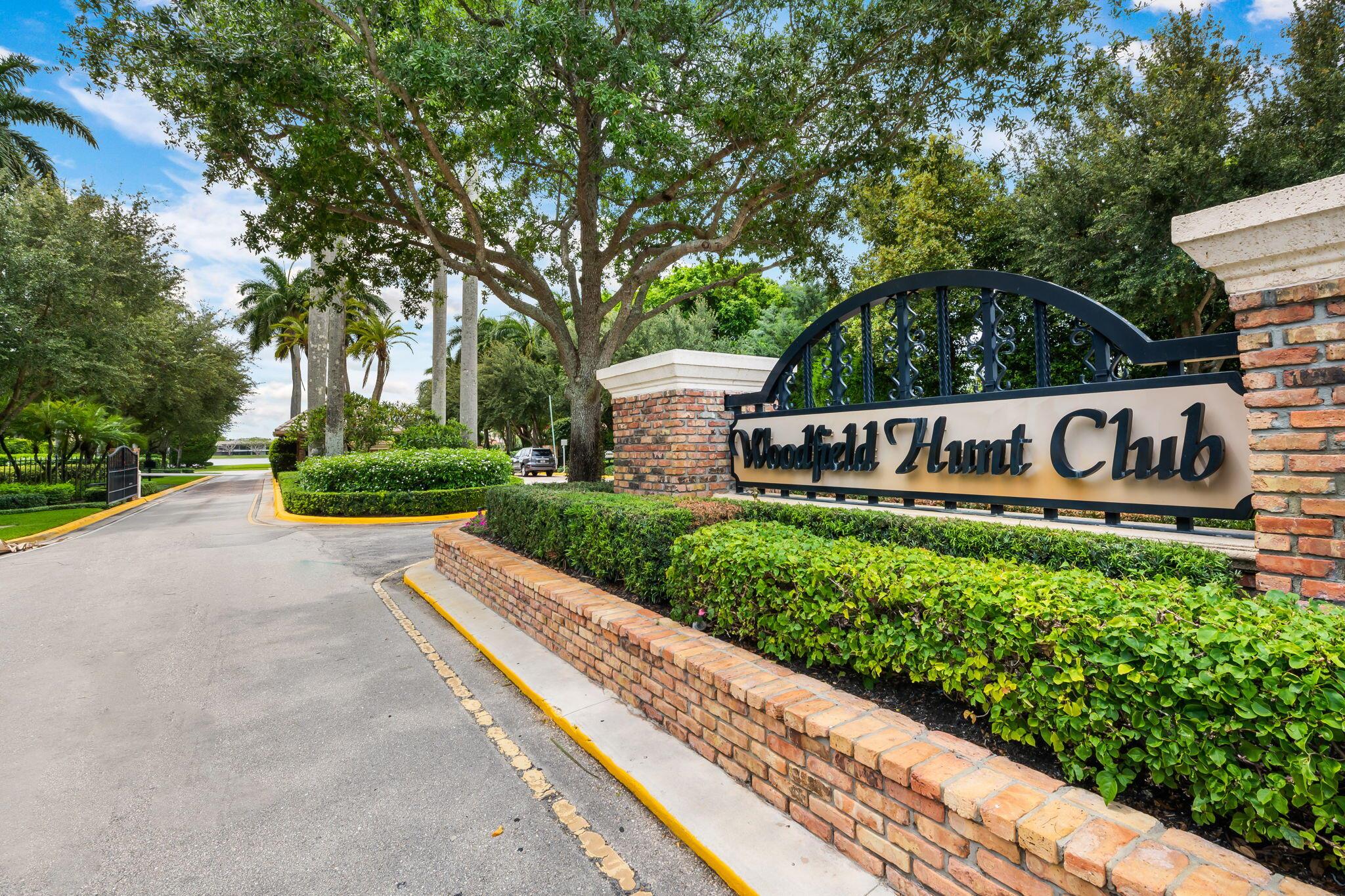 4885 Regency Court