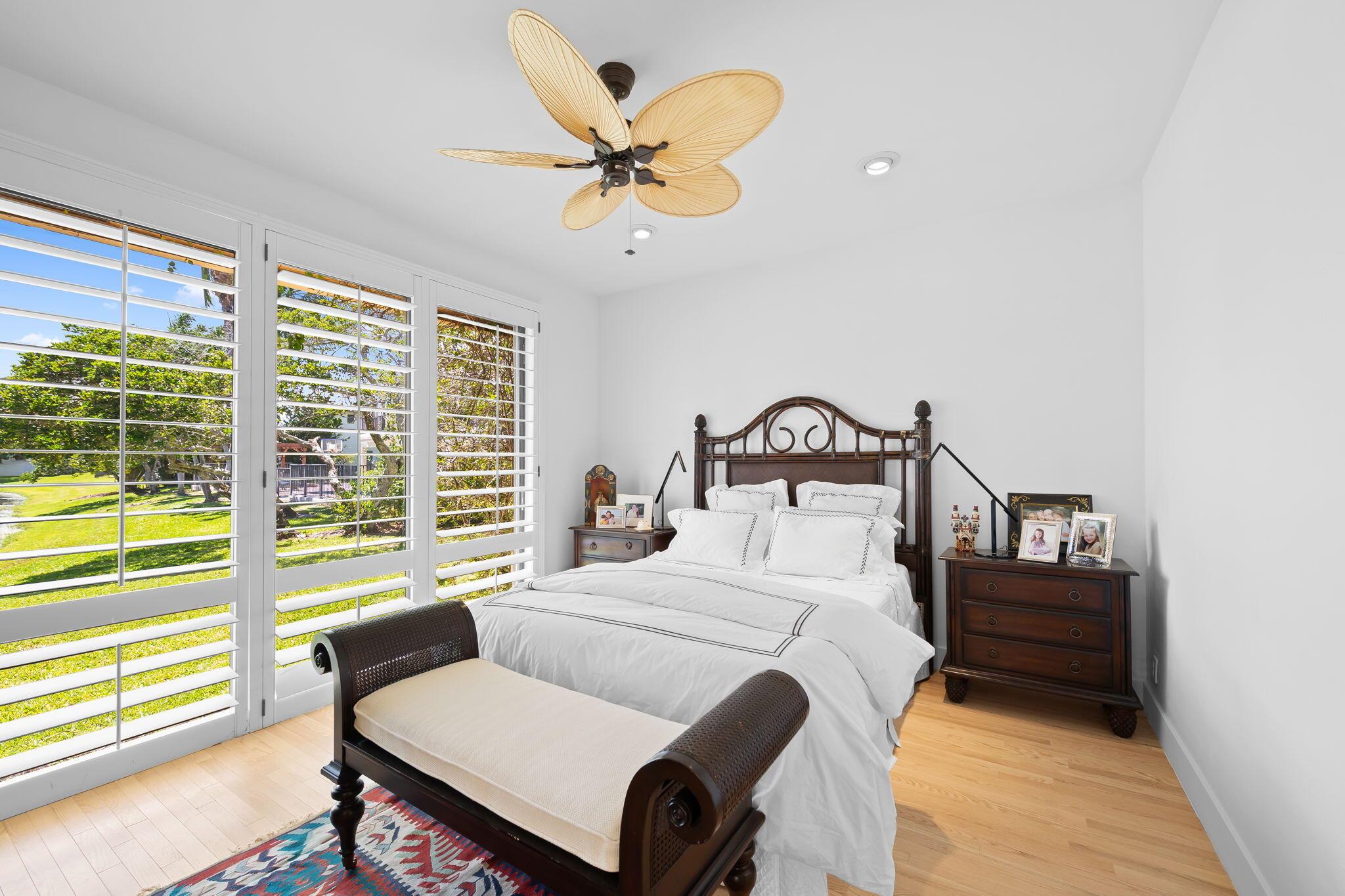 4885 Regency Court