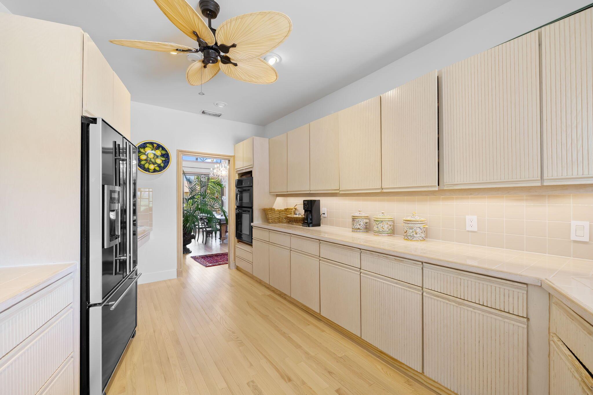 4885 Regency Court
