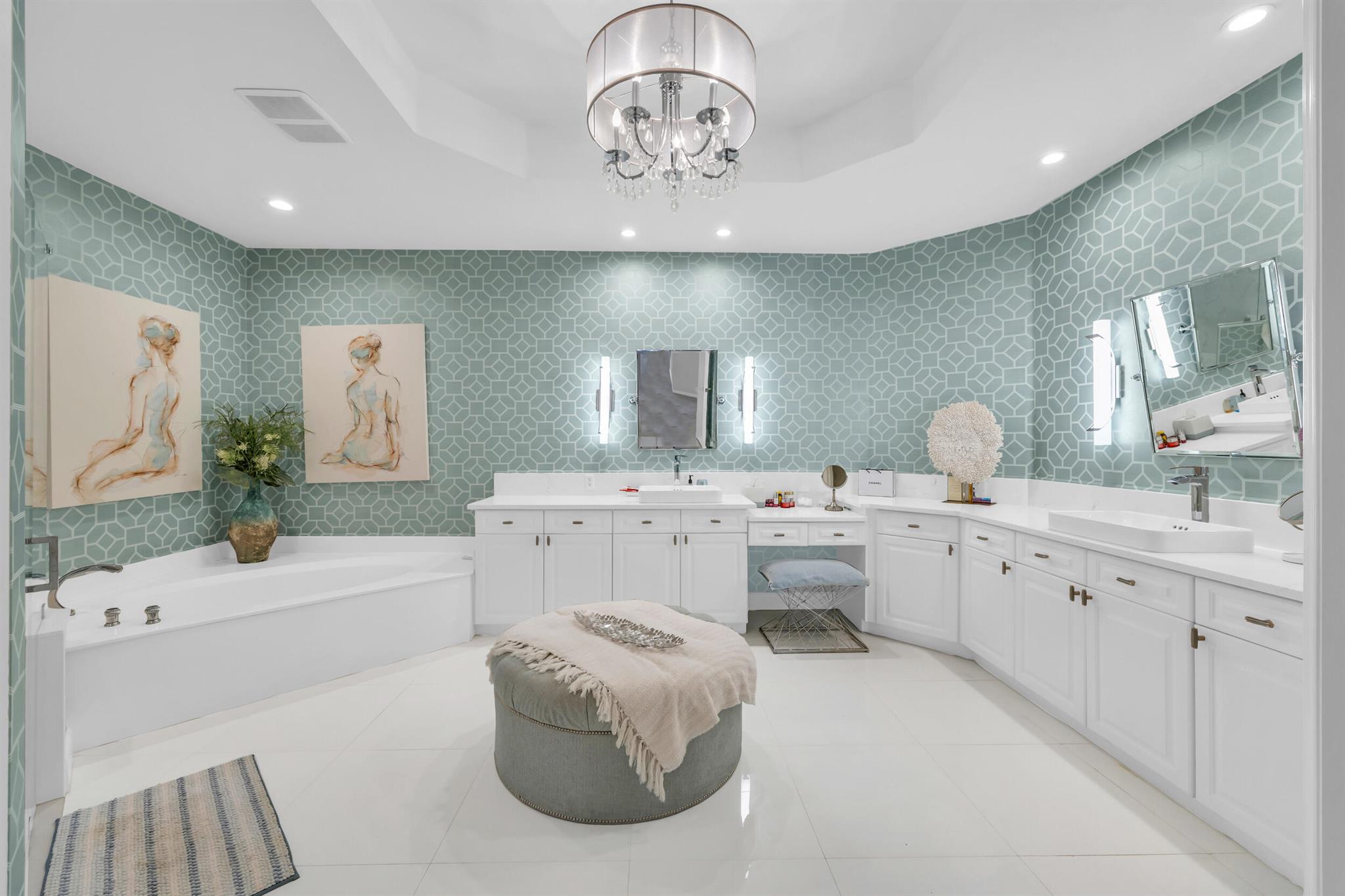 10517 Laurel Estates Lane