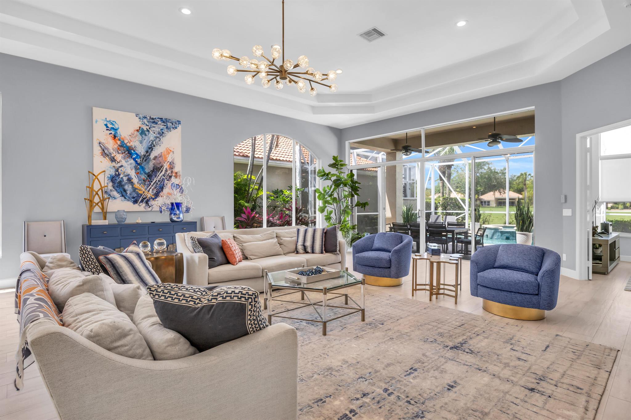 10517 Laurel Estates Lane