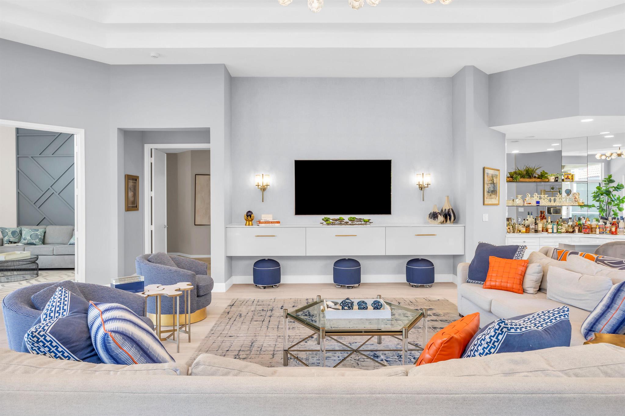 10517 Laurel Estates Lane