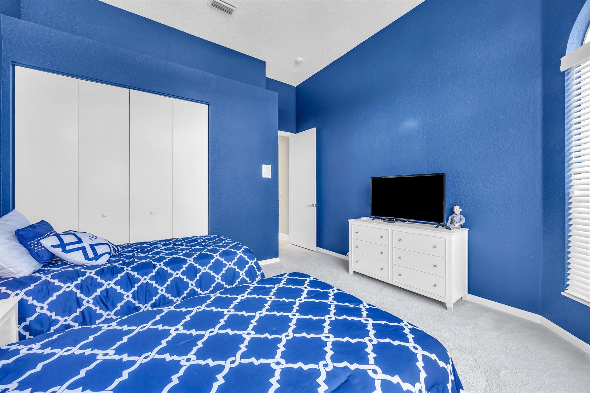 10517 Laurel Estates Lane