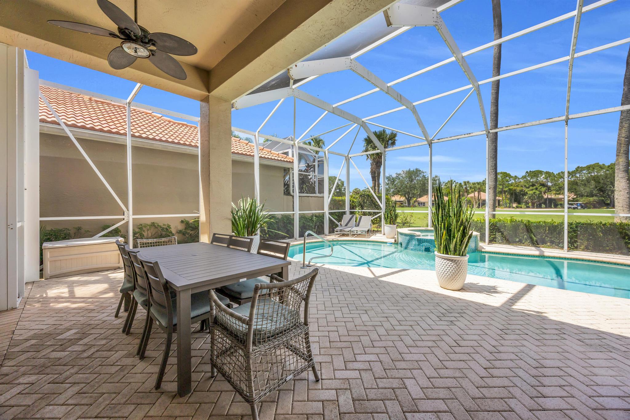 10517 Laurel Estates Lane