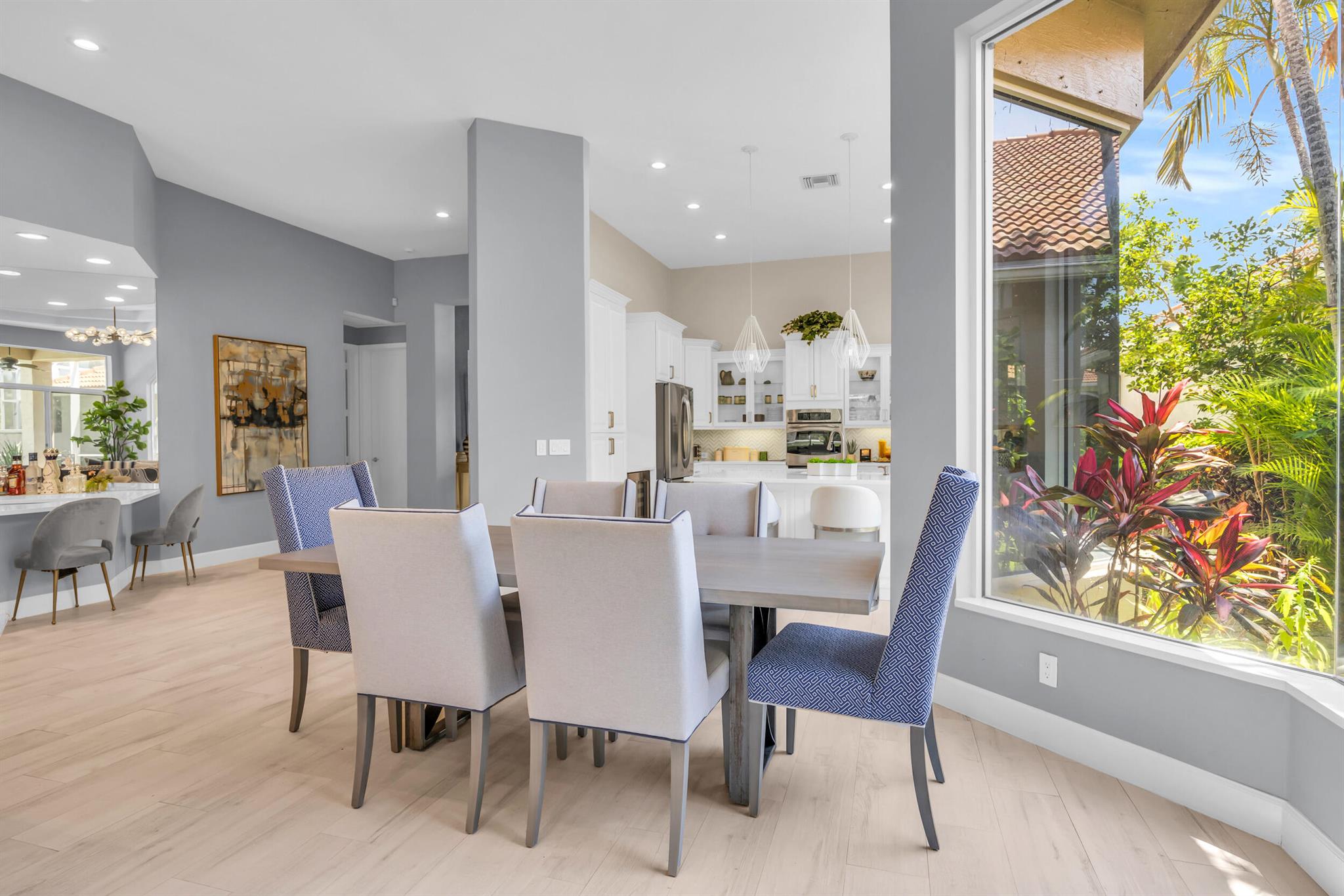 10517 Laurel Estates Lane